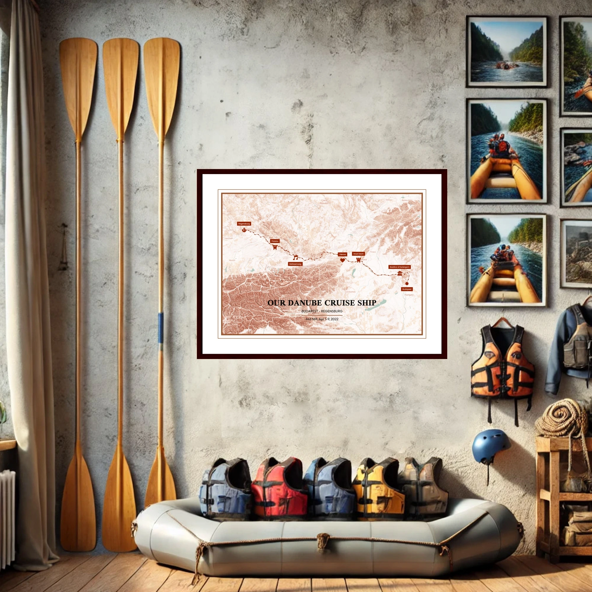 Image gallery