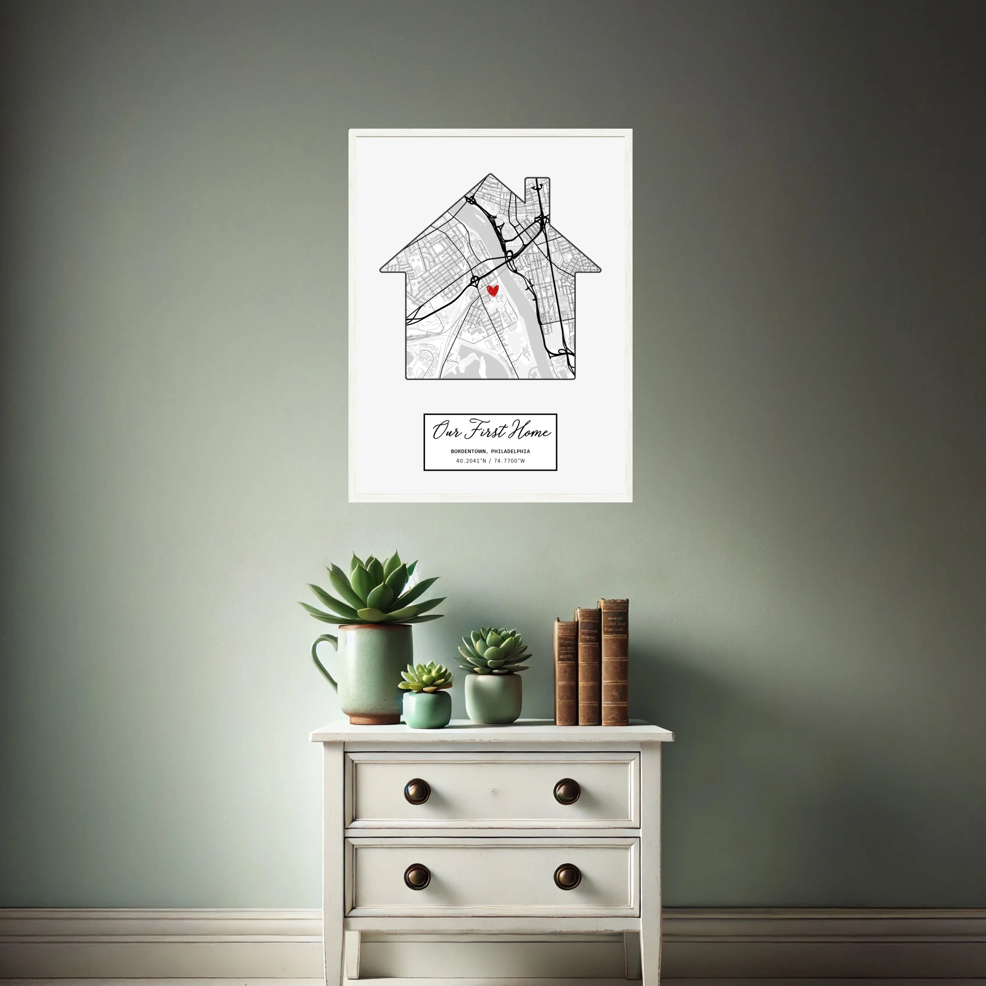 Image gallery