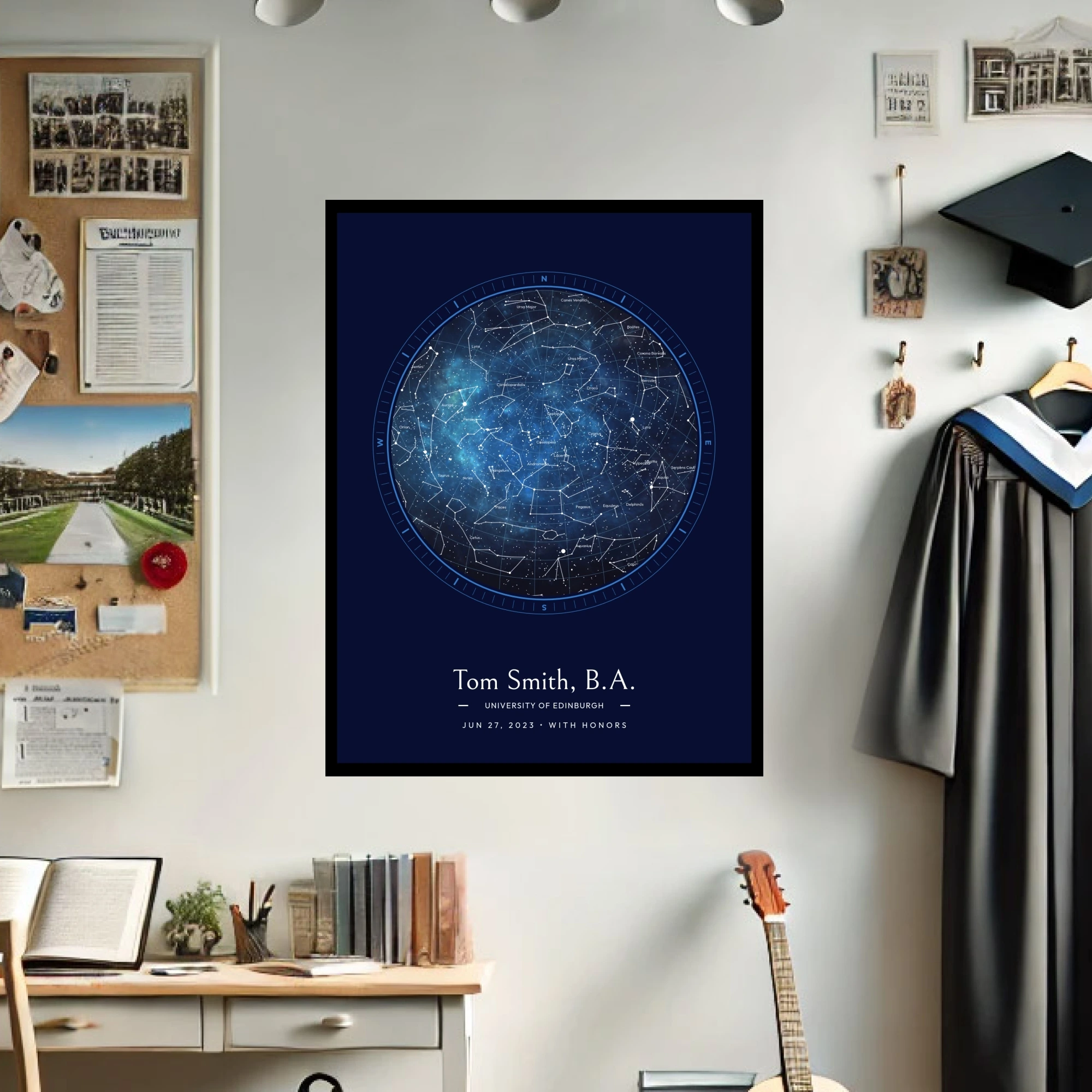 Image gallery