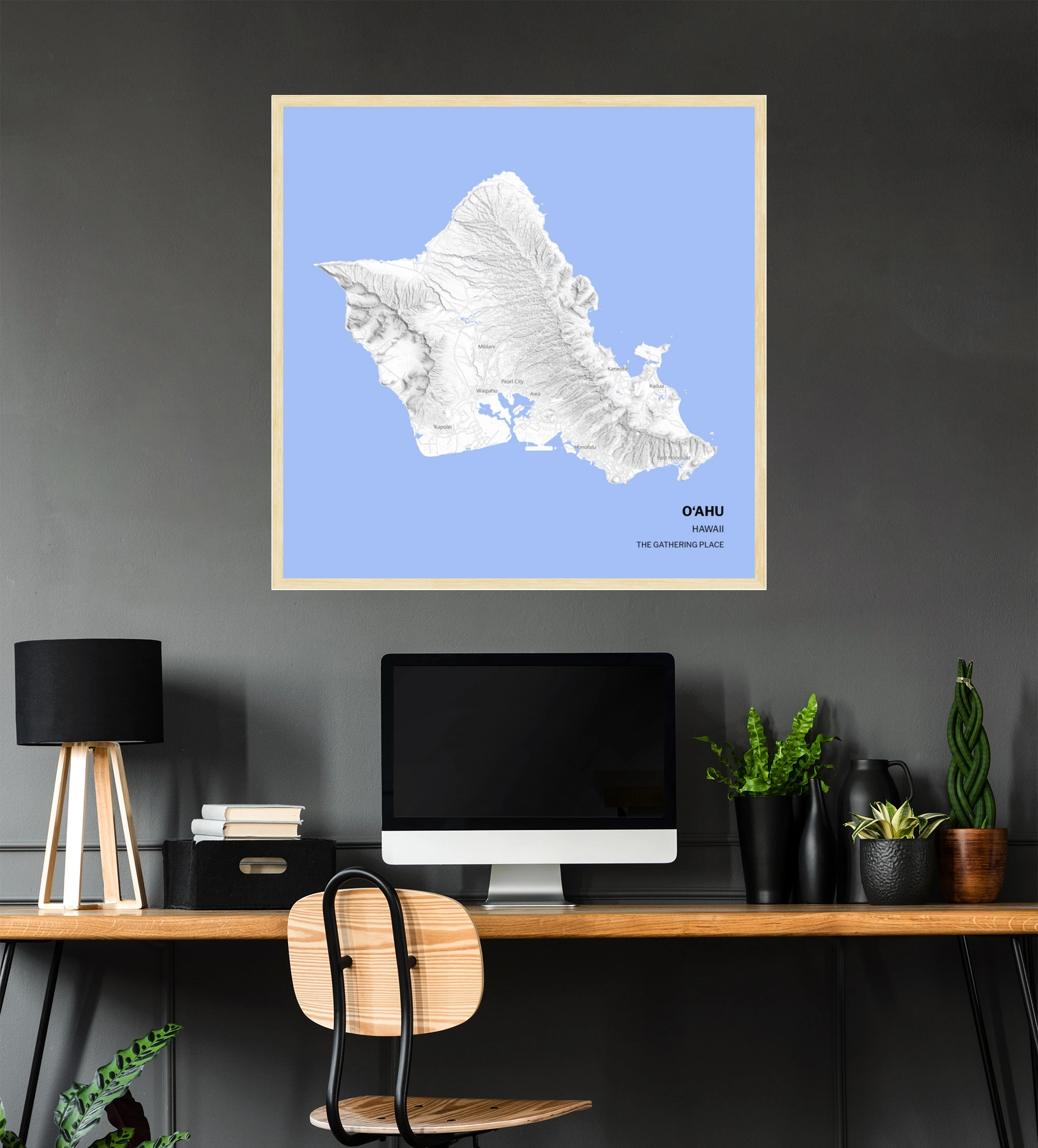 Image gallery