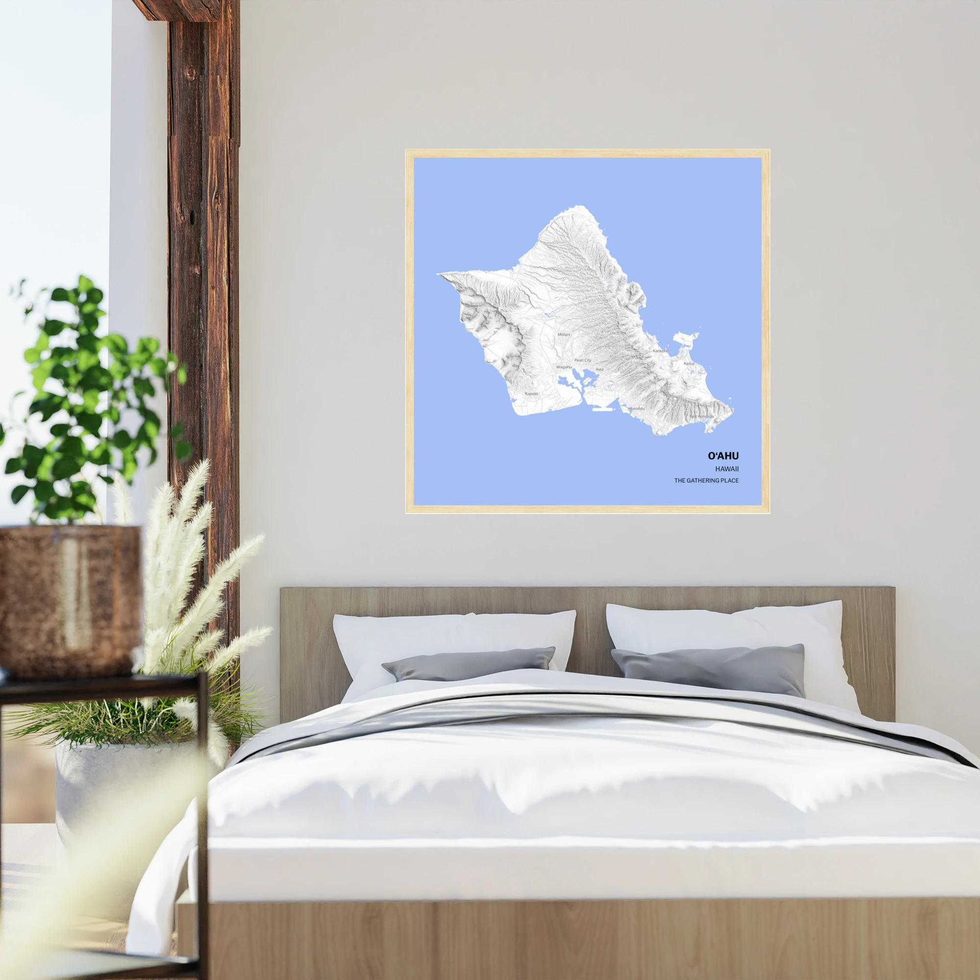 Image gallery