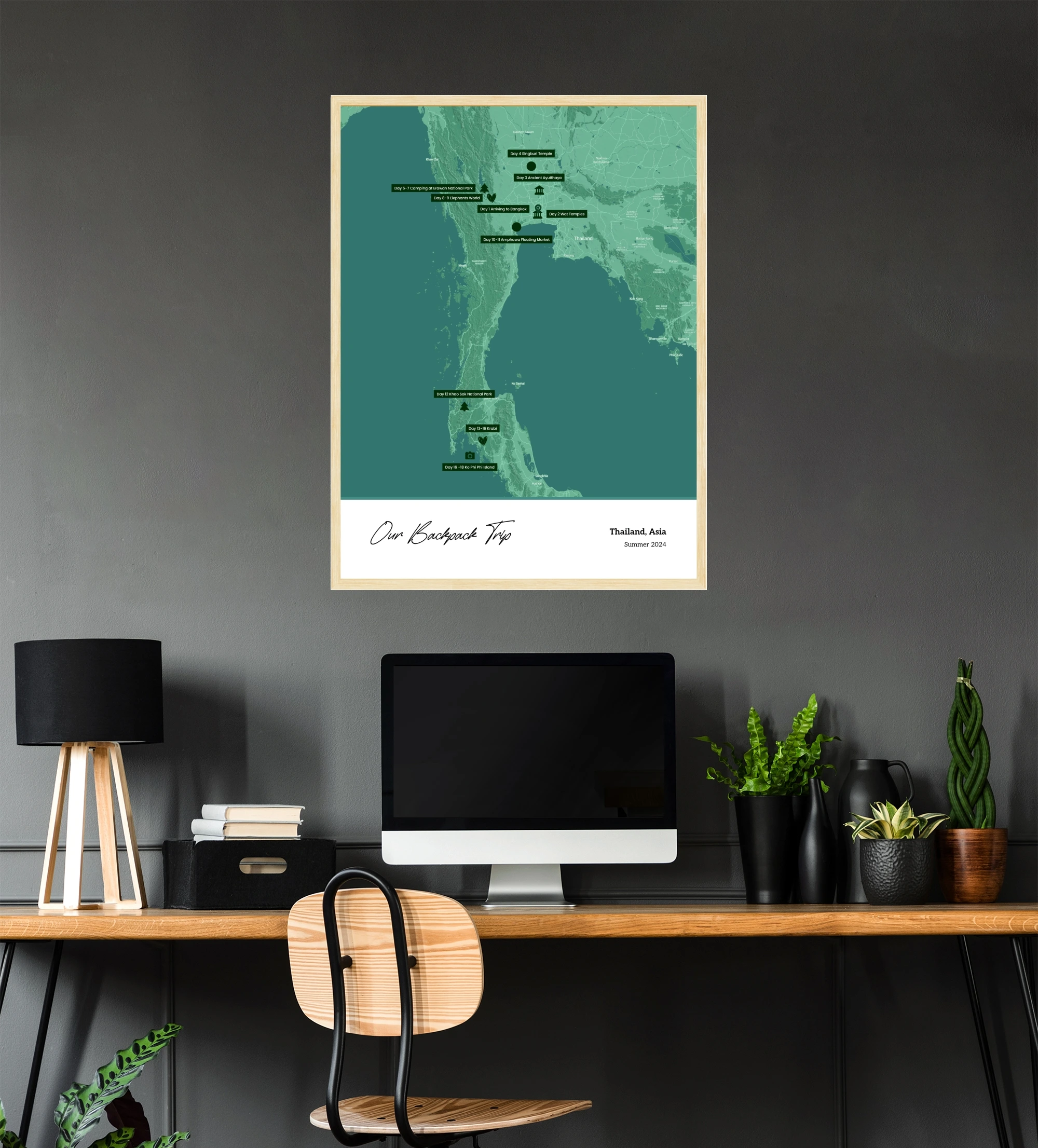 Image gallery