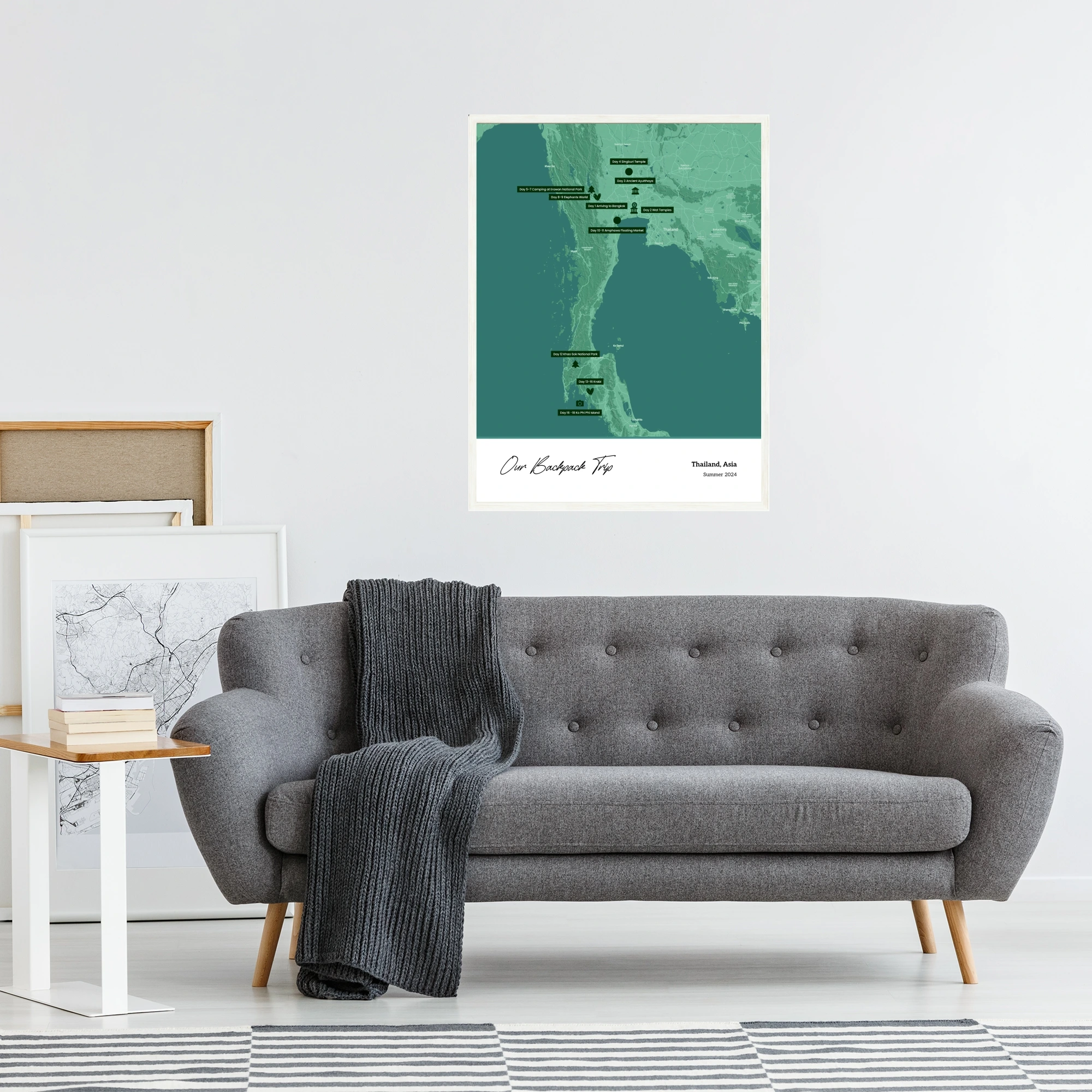 Image gallery