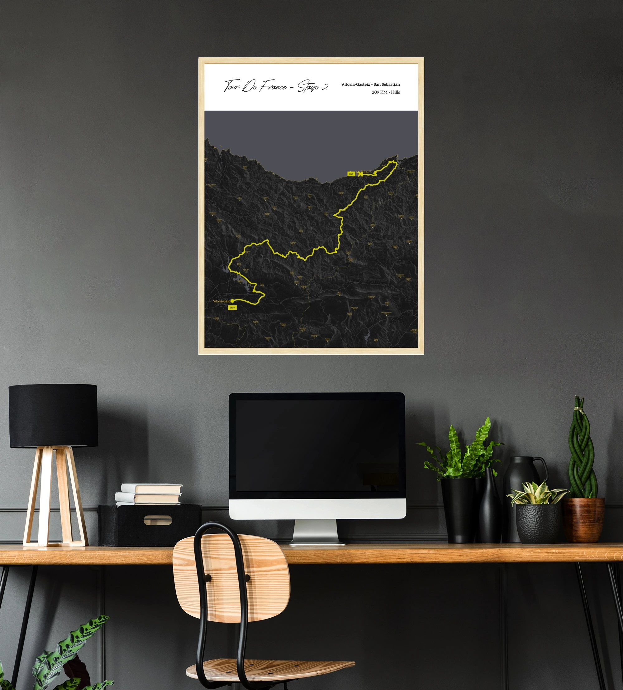 Image gallery