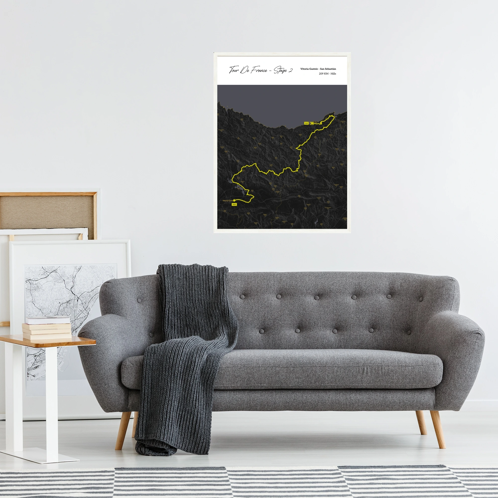 Image gallery