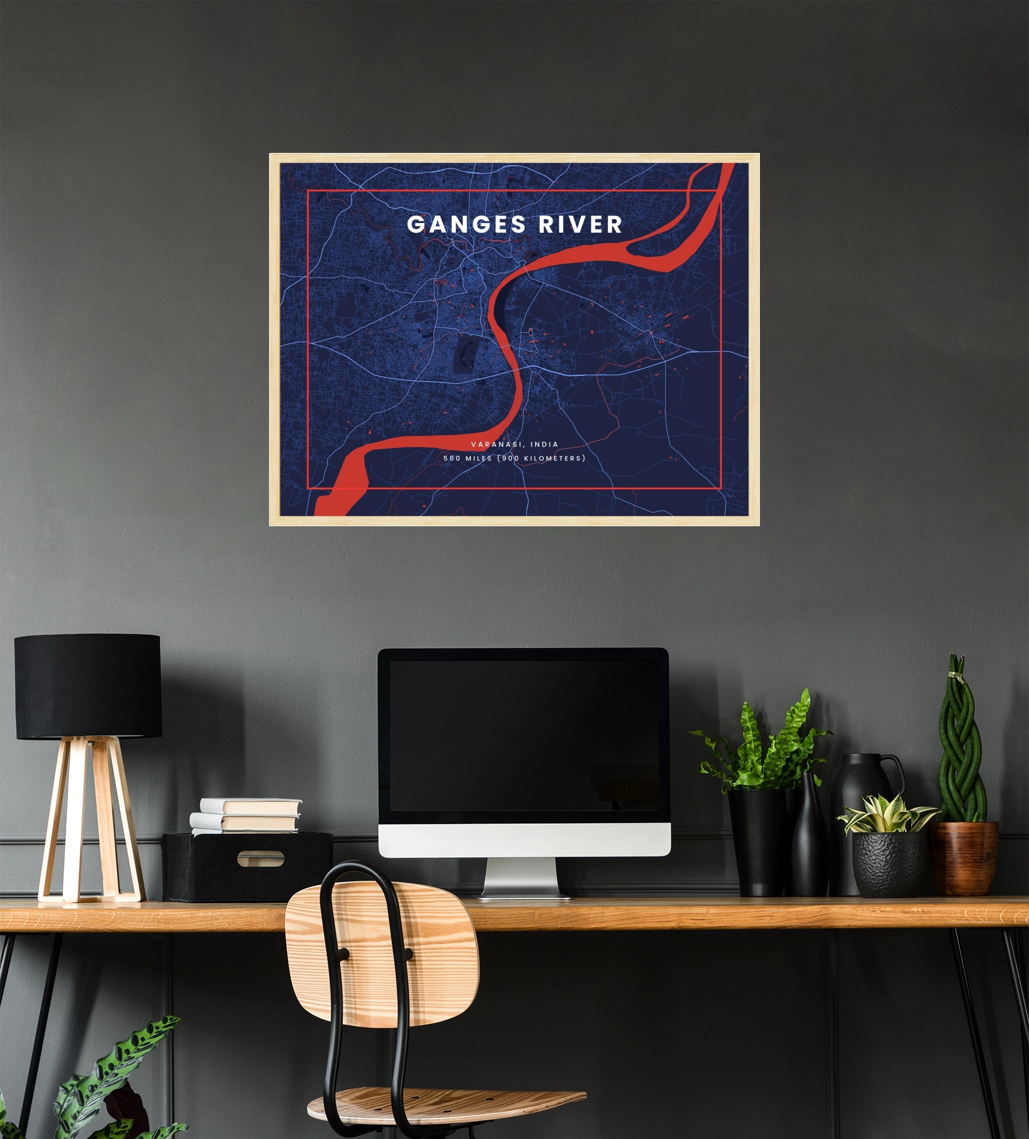 Image gallery