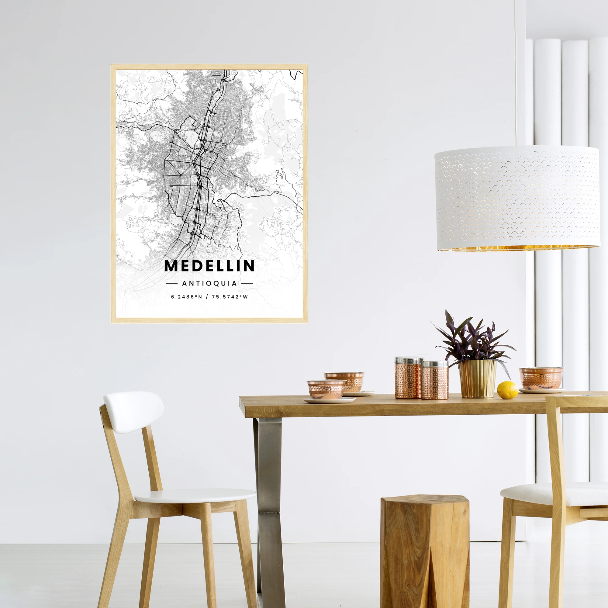 Image gallery