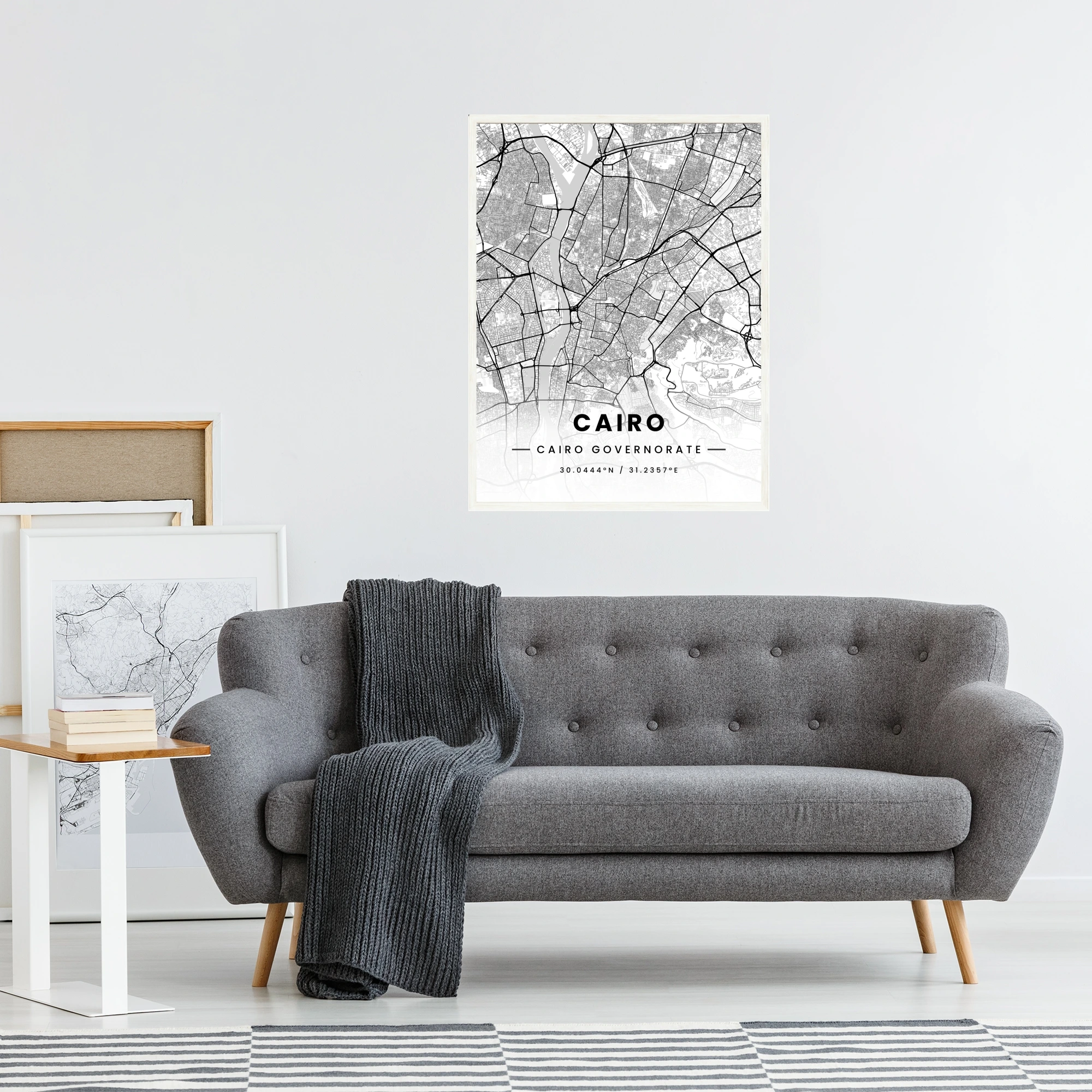 Image gallery