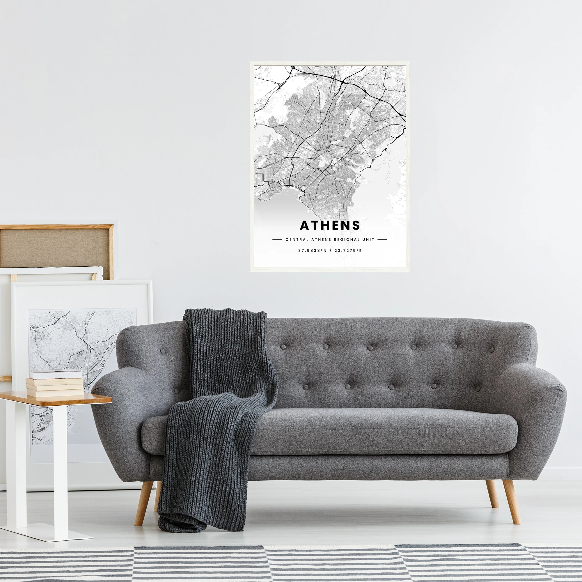 Image gallery