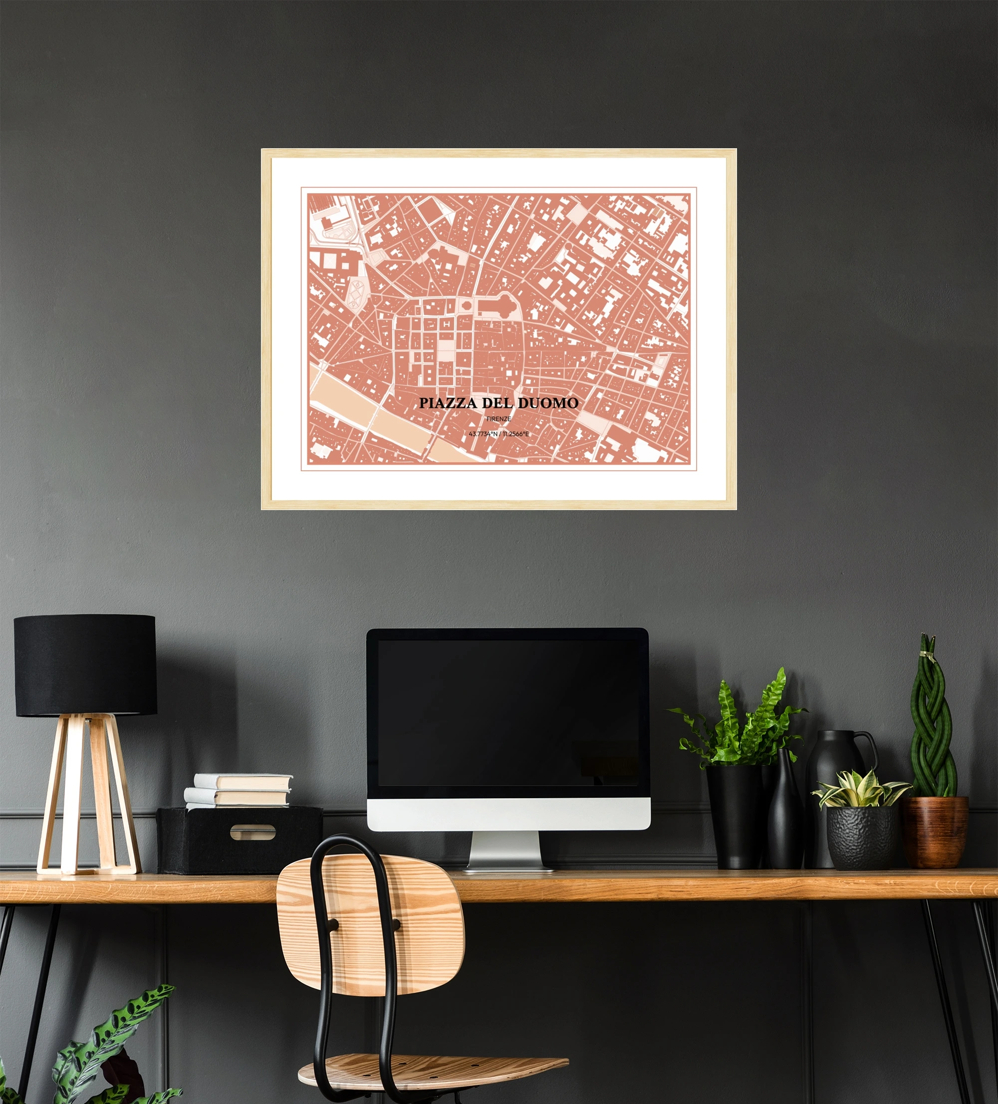Image gallery