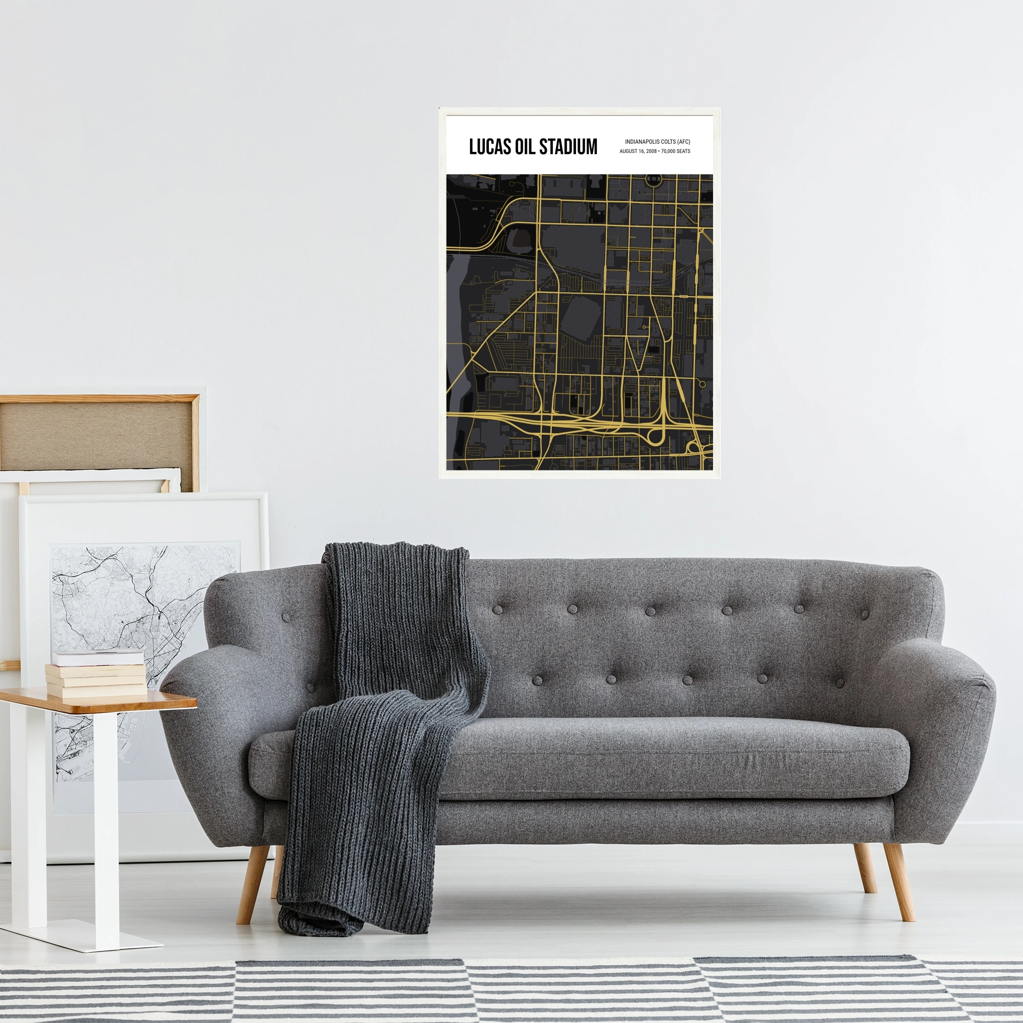 Image gallery