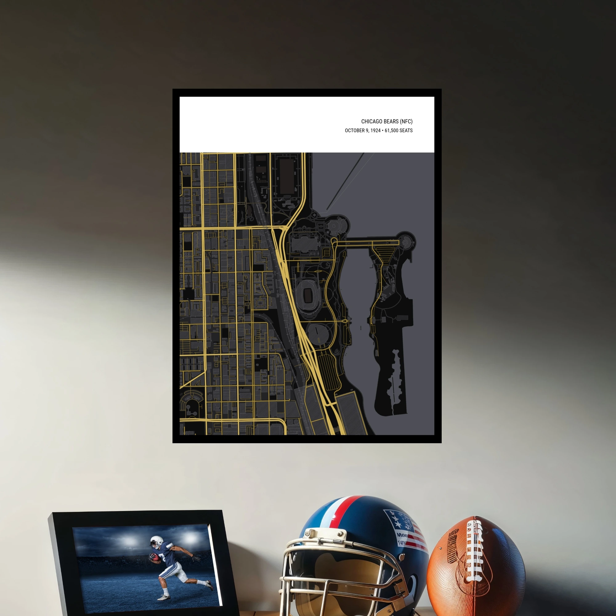 Image gallery
