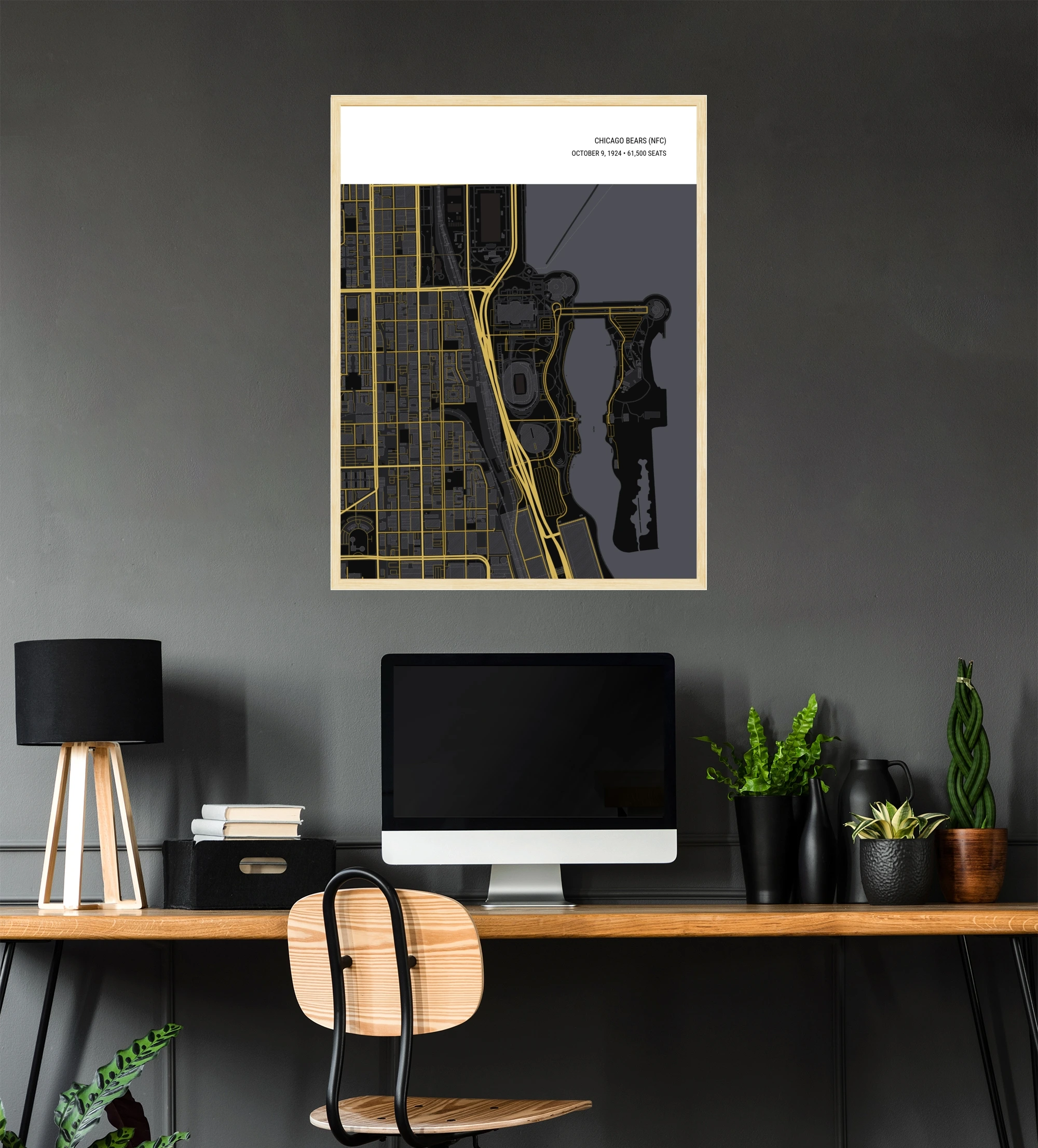 Image gallery