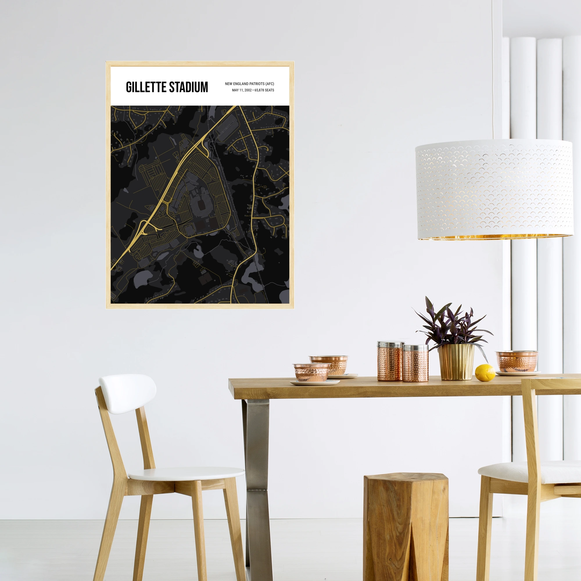 Image gallery