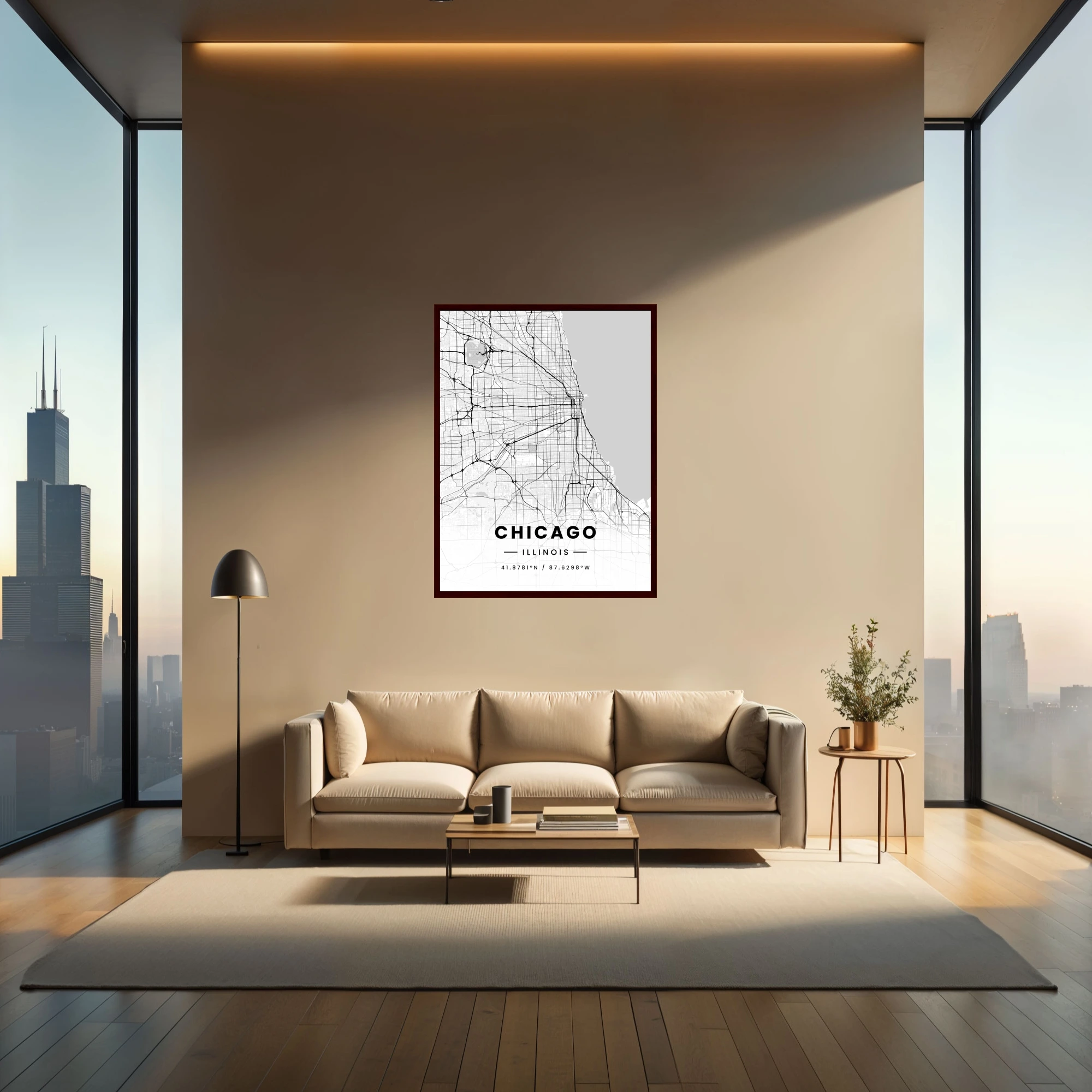 Image gallery
