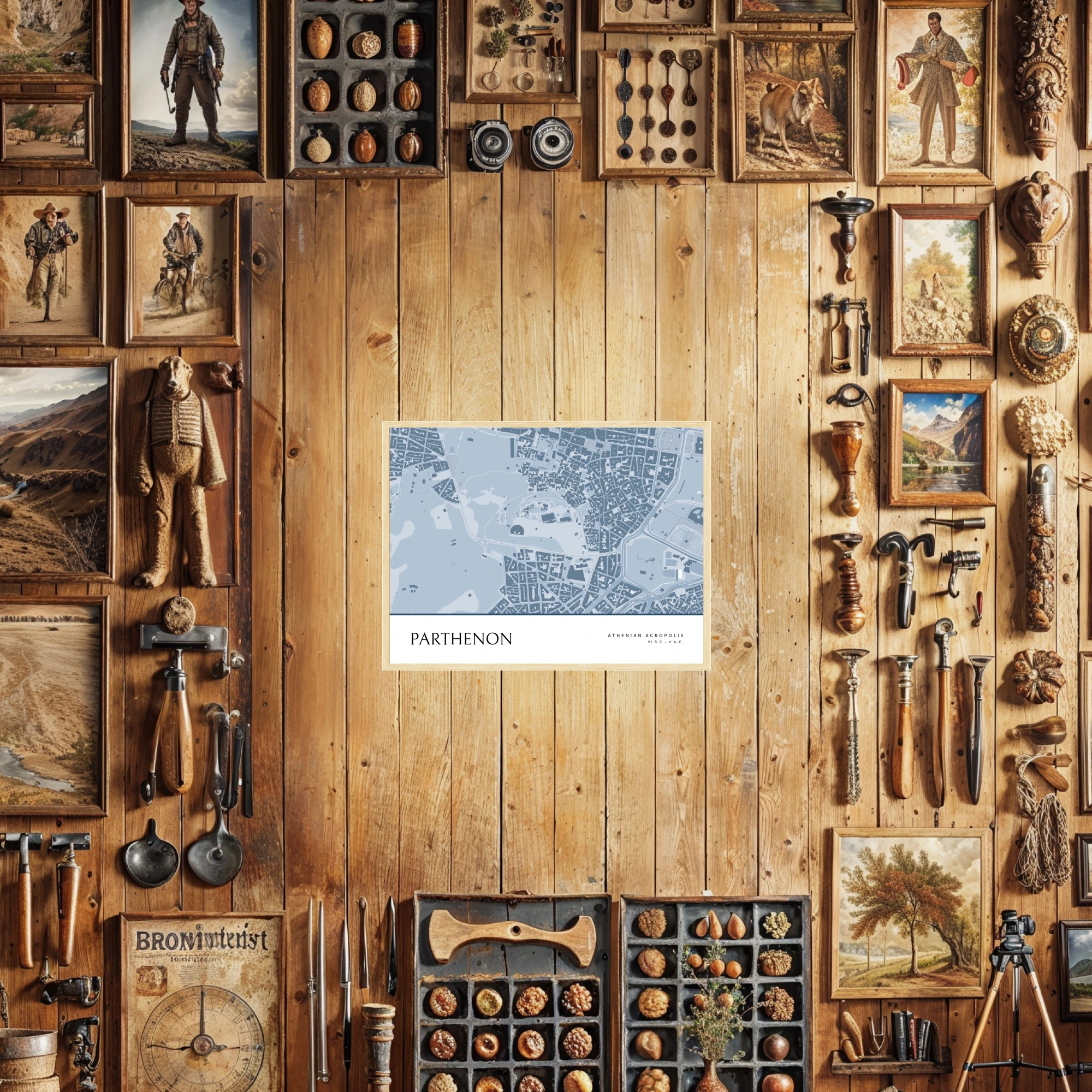 Image gallery