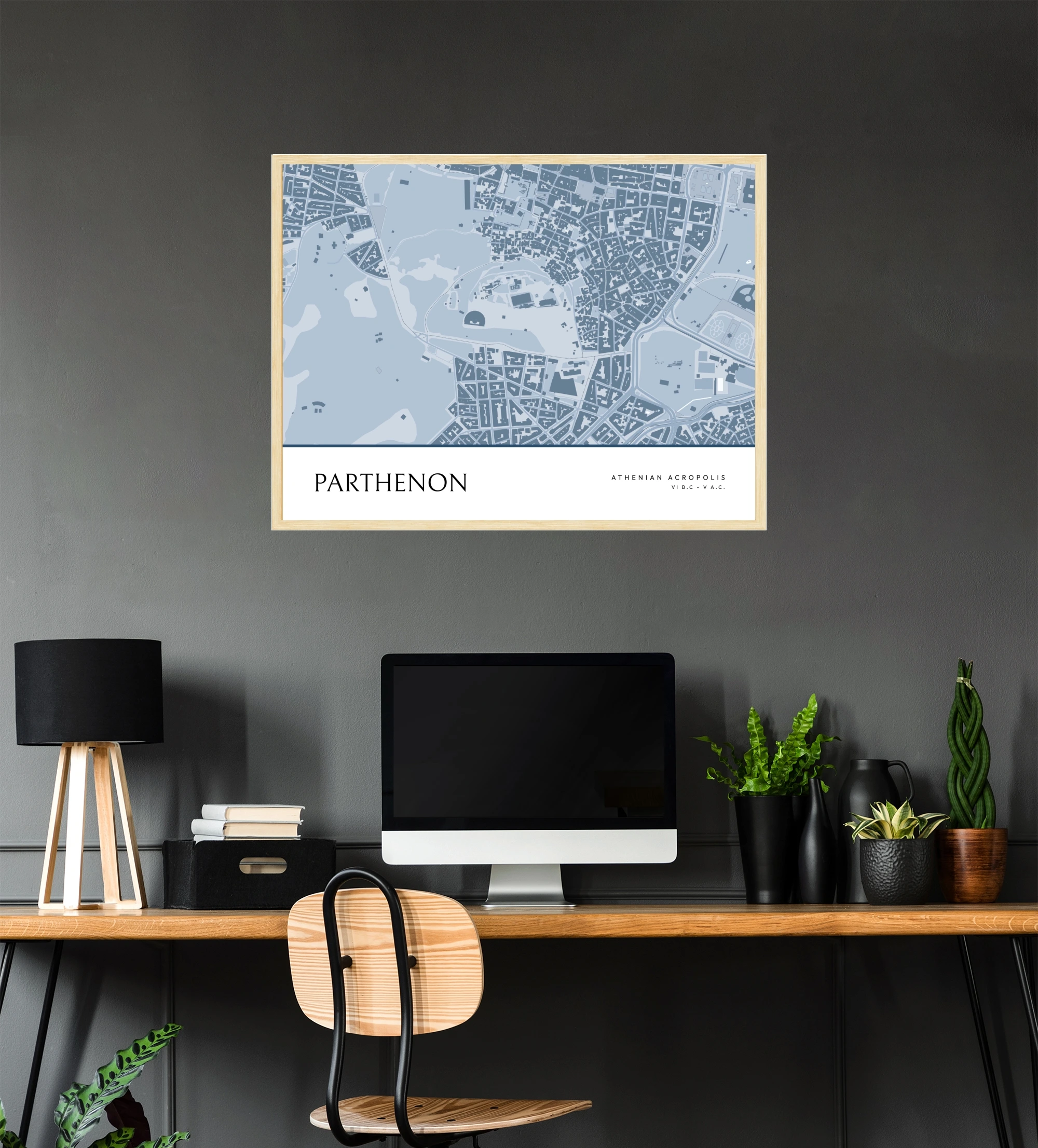 Image gallery