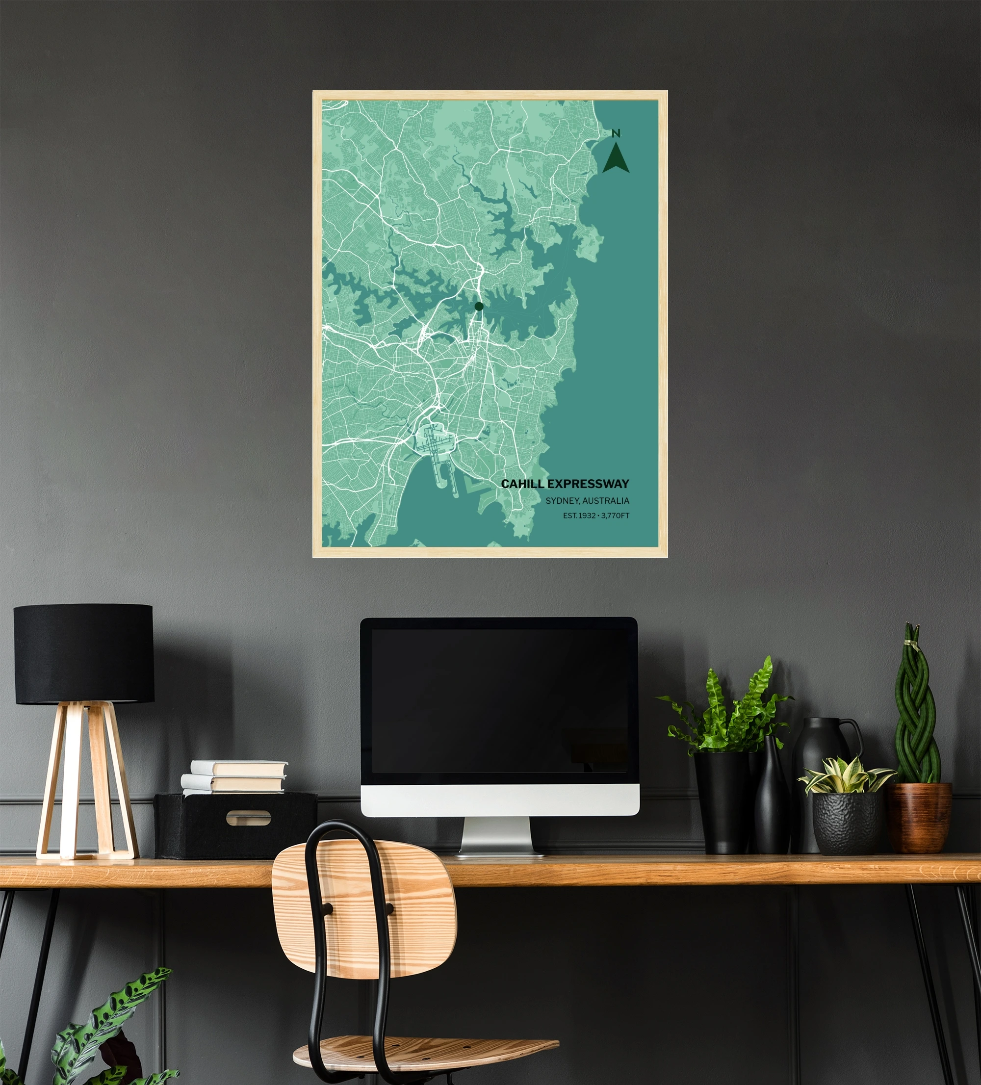 Image gallery