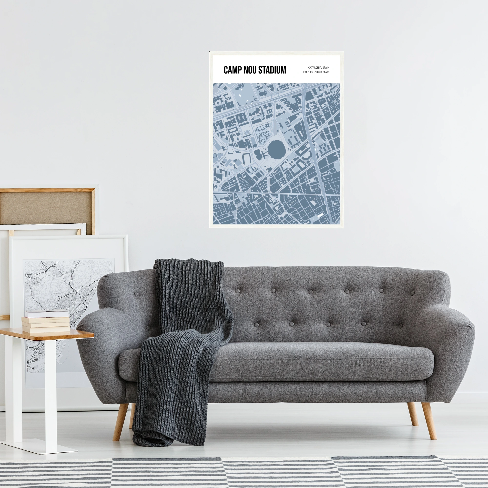 Image gallery