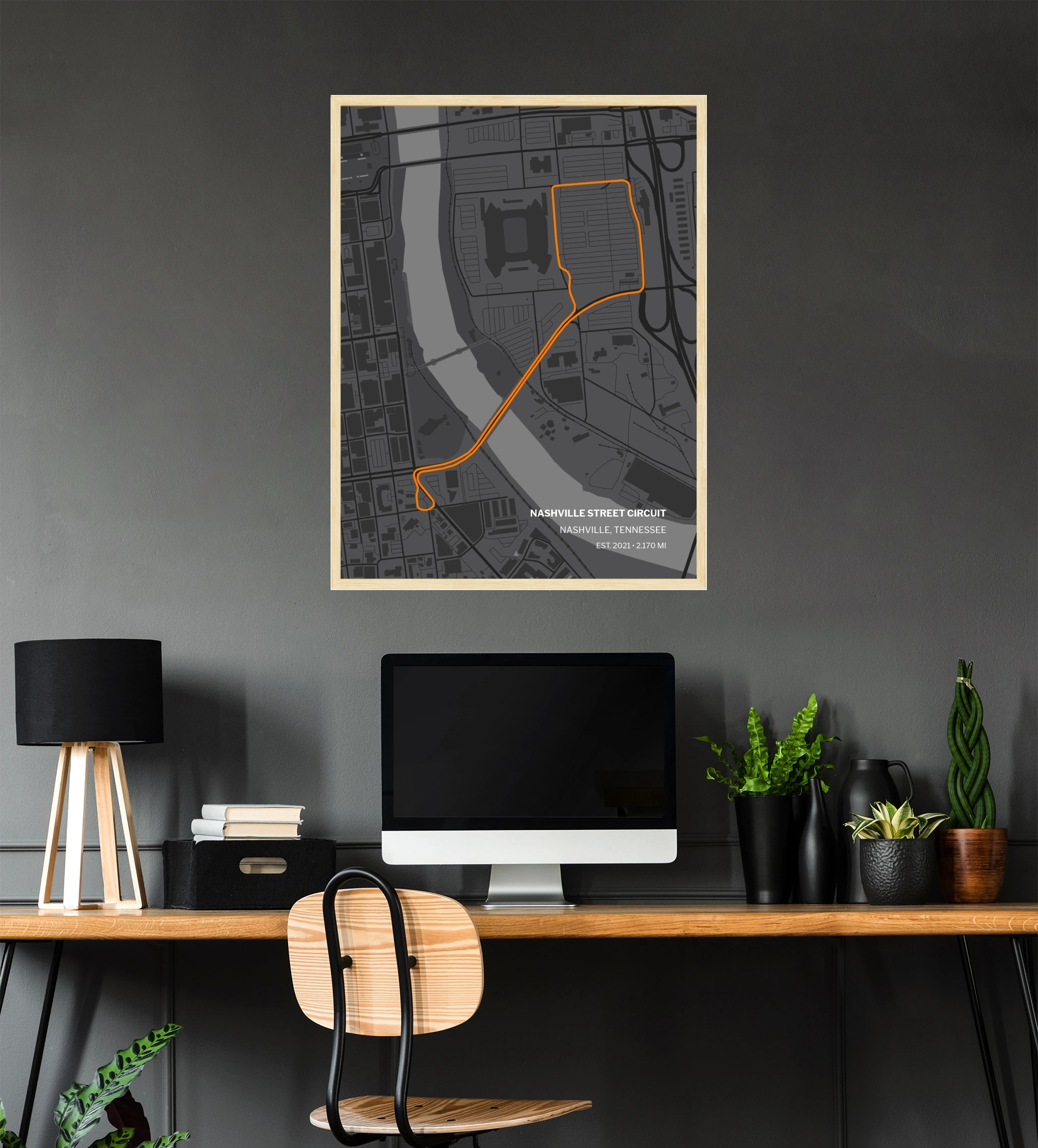 Image gallery