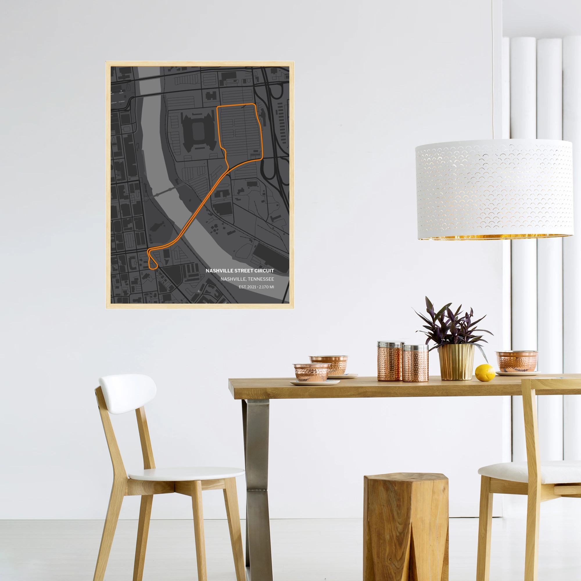 Image gallery