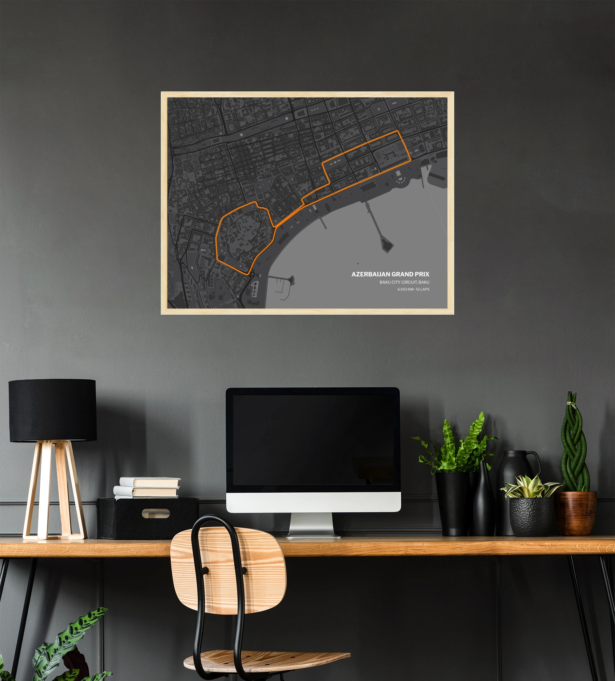 Image gallery
