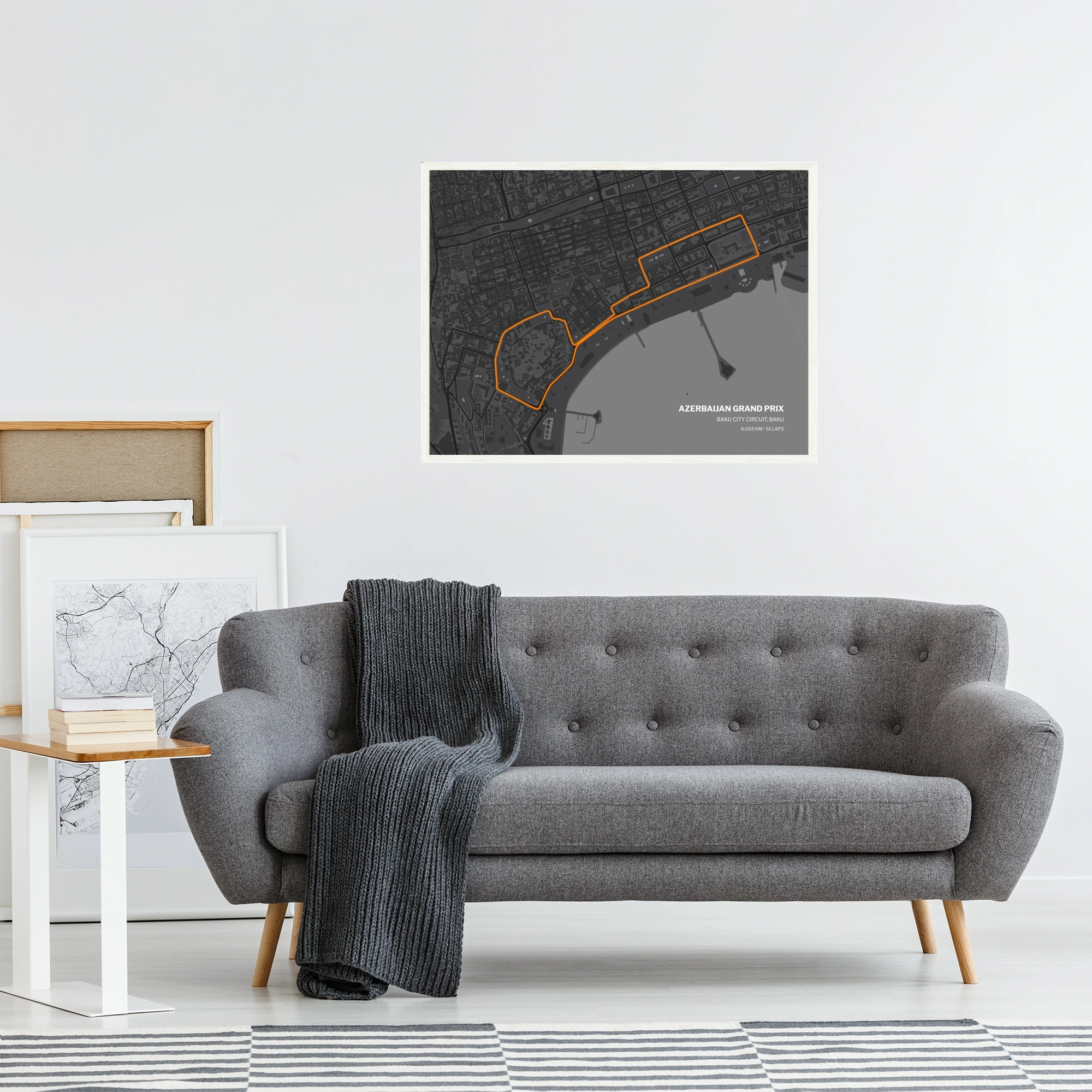 Image gallery