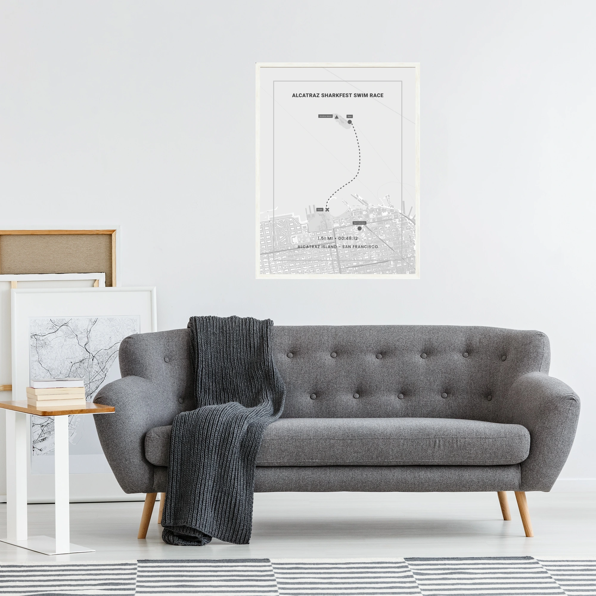 Image gallery