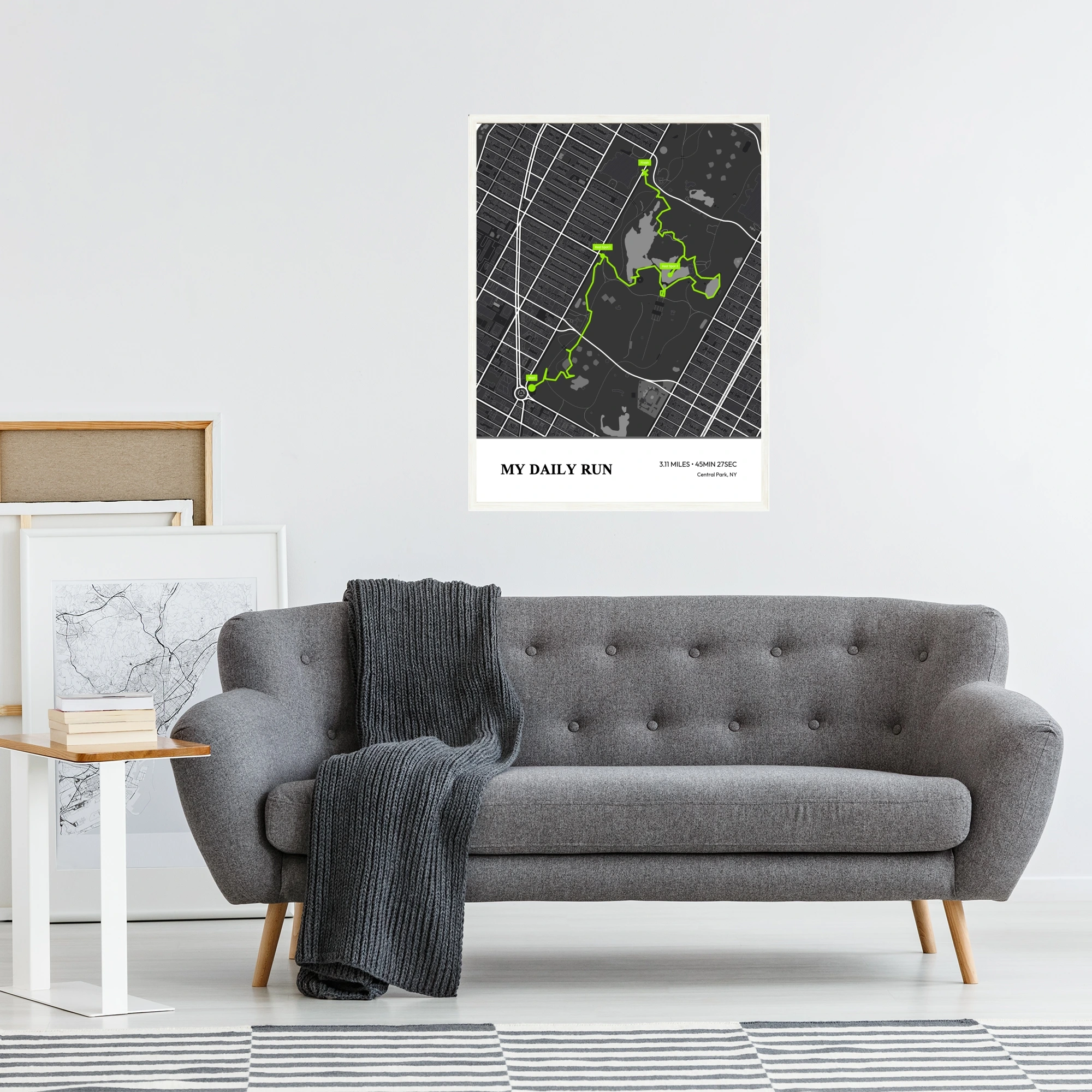 Image gallery