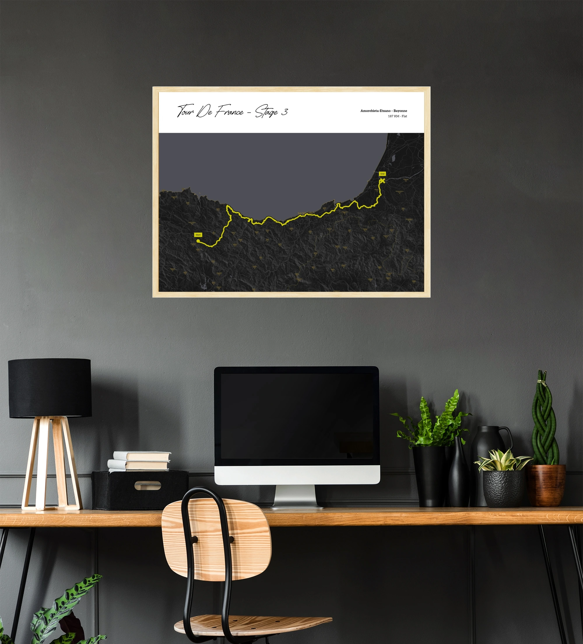 Image gallery