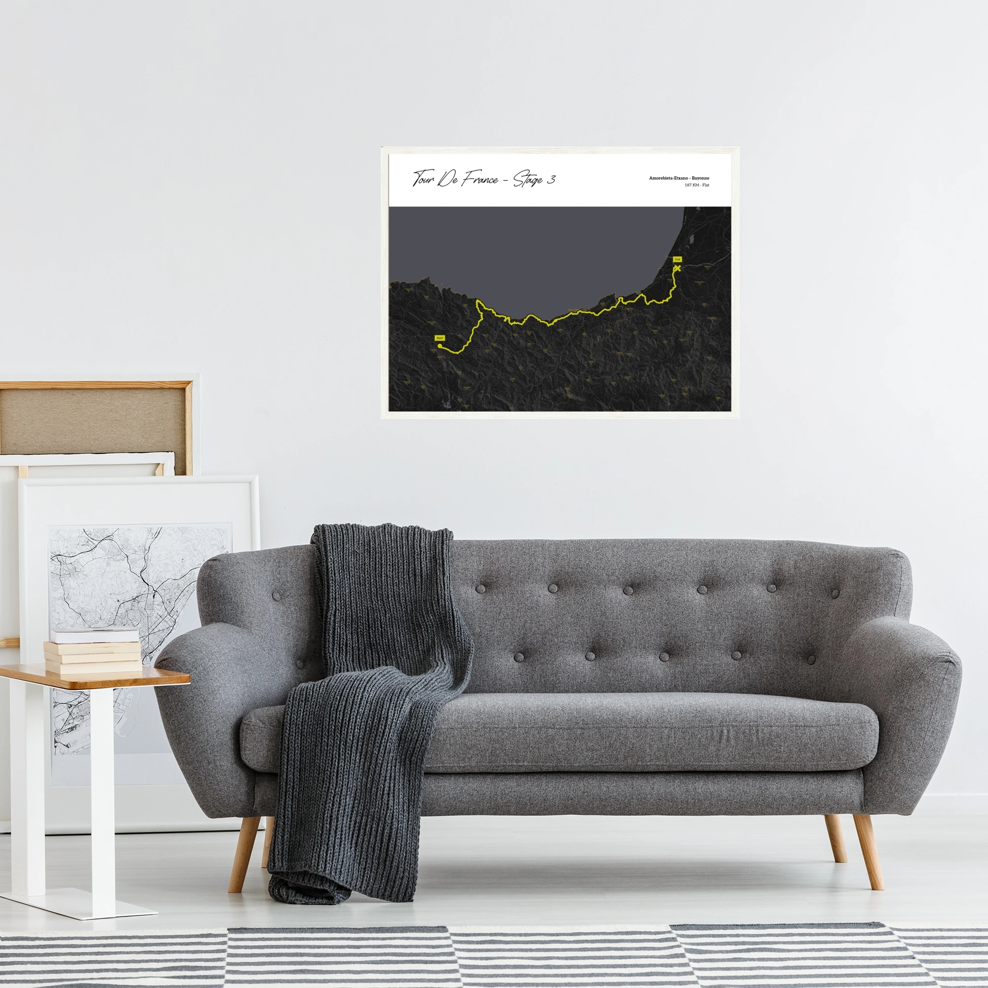 Image gallery