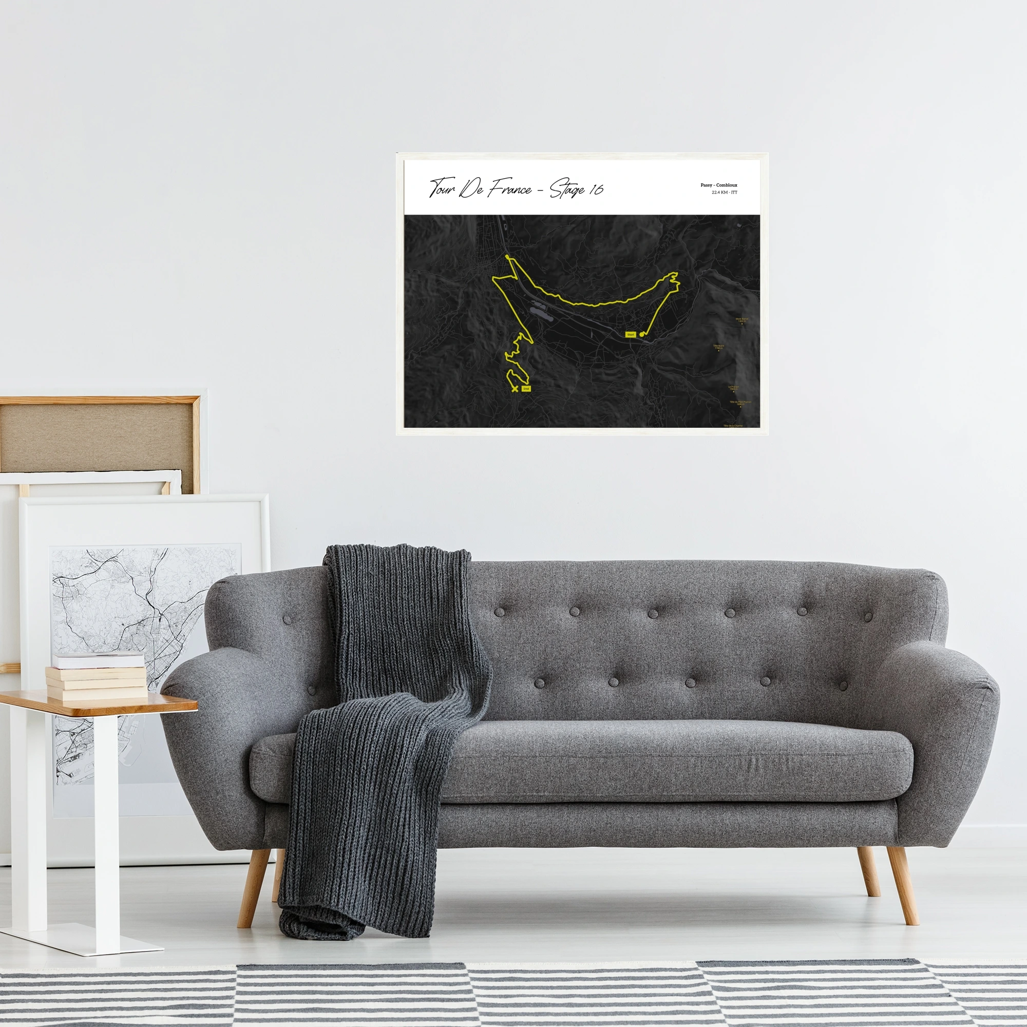 Image gallery