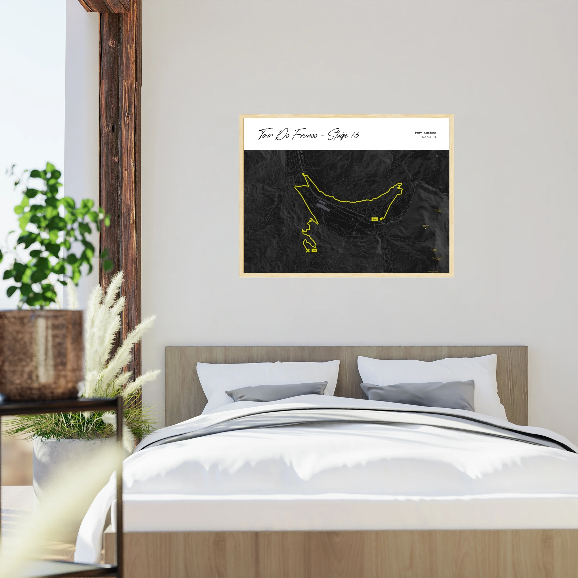 Image gallery