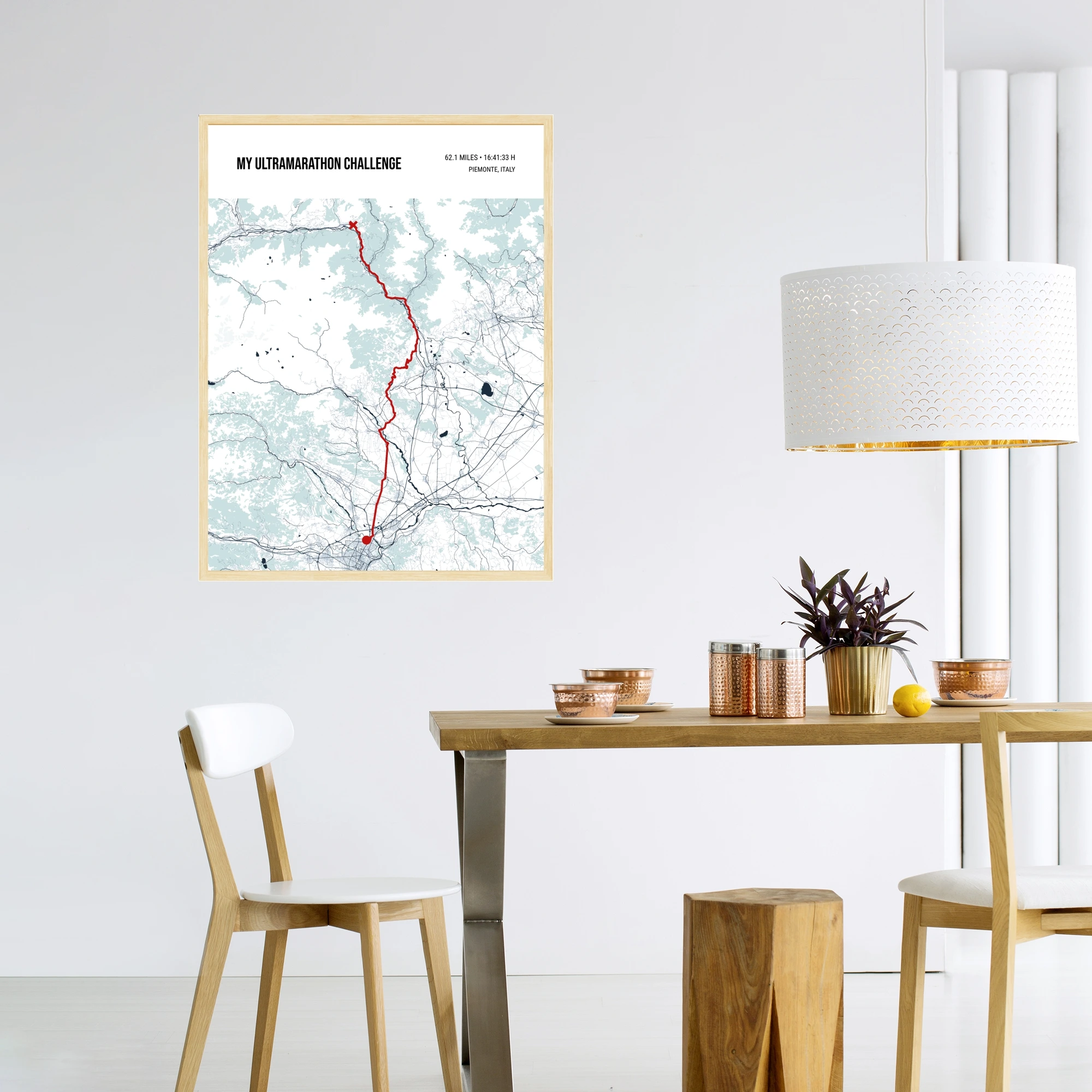 Image gallery