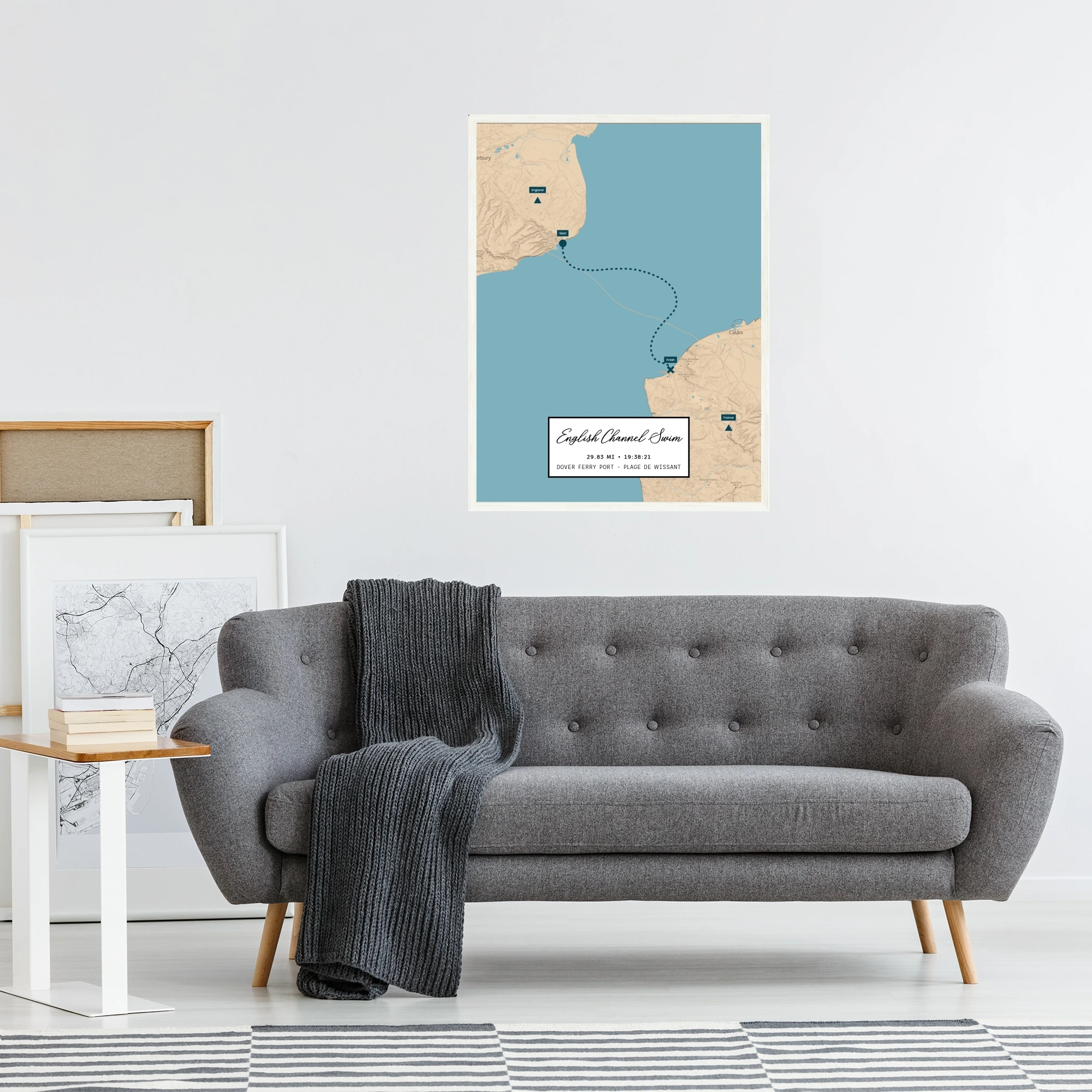 Image gallery