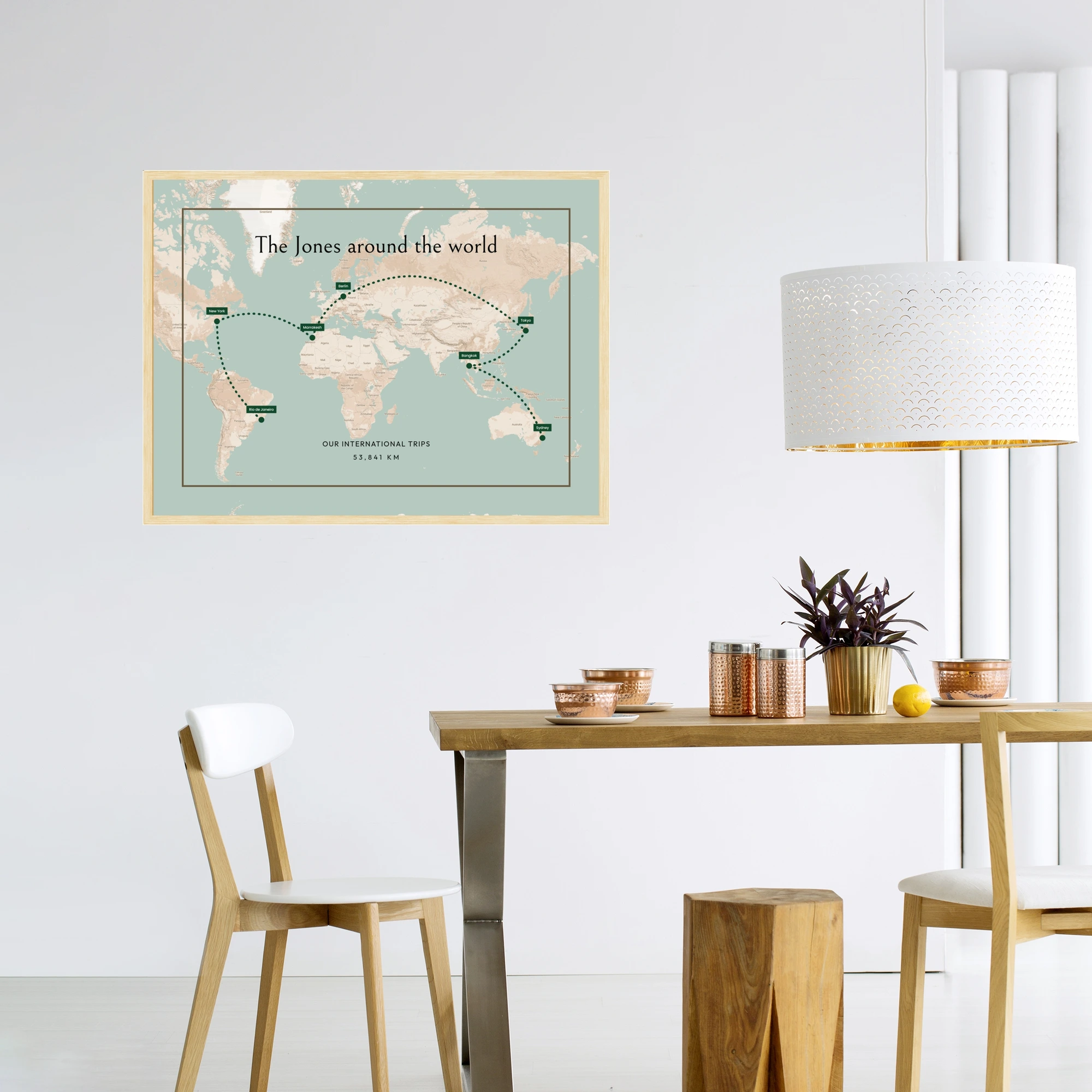 Image gallery