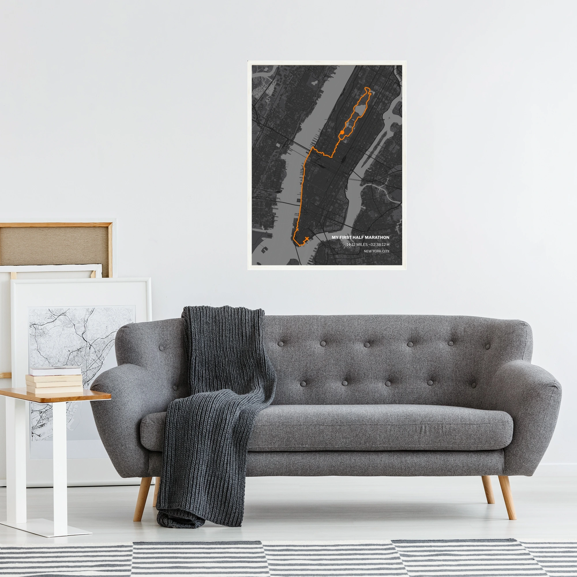 Image gallery