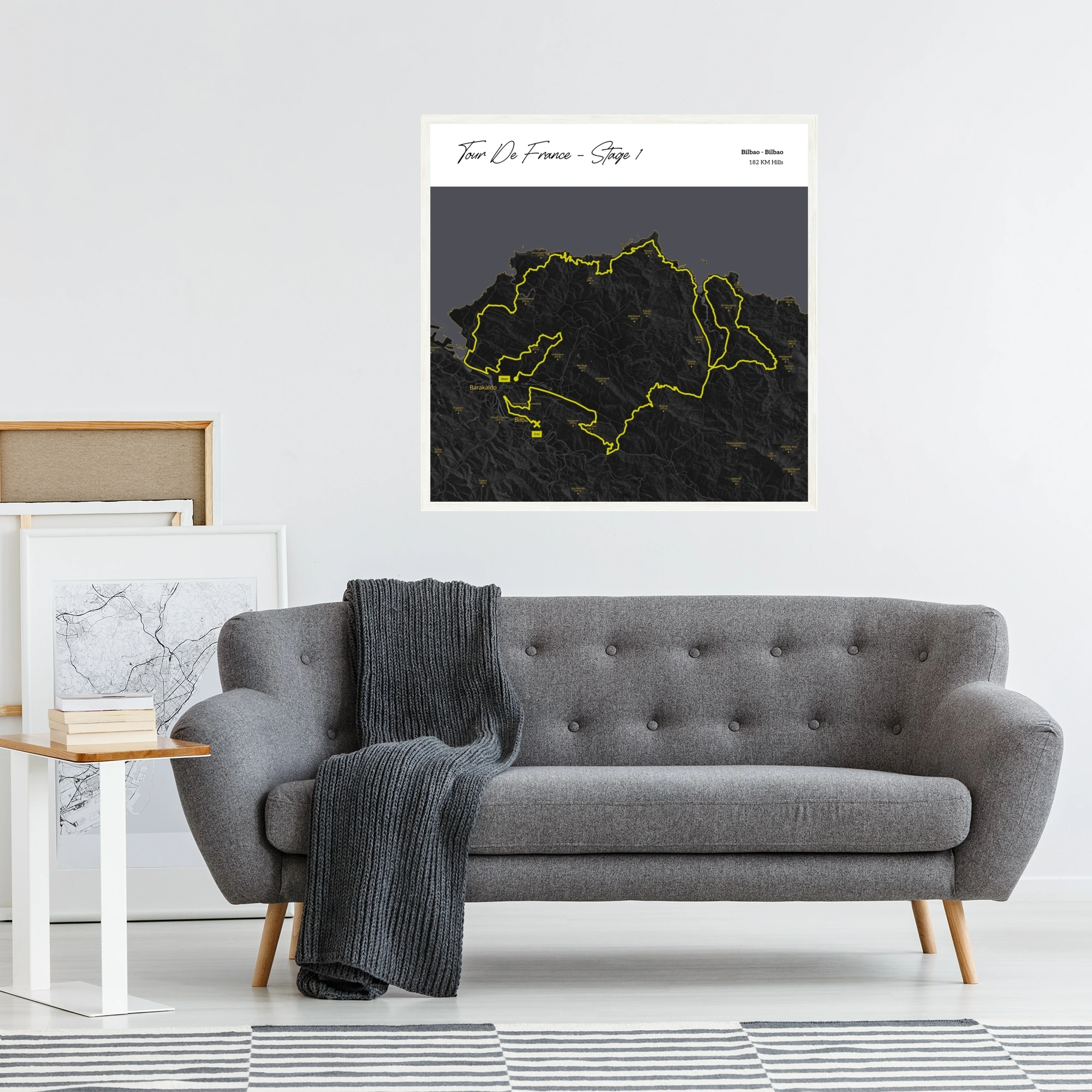 Image gallery