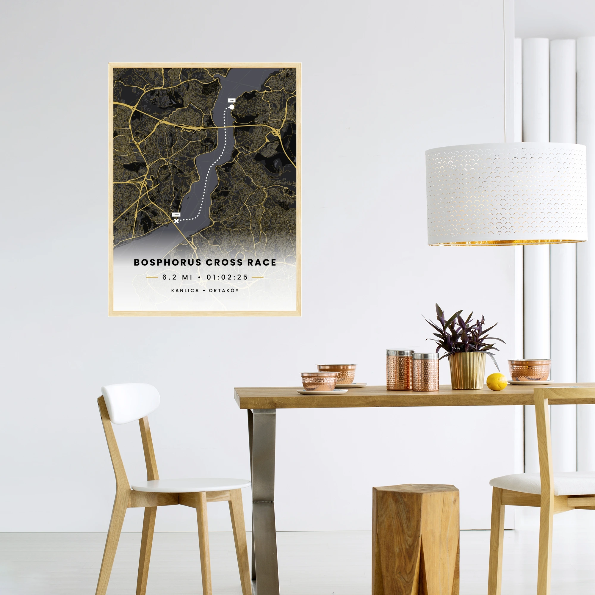 Image gallery