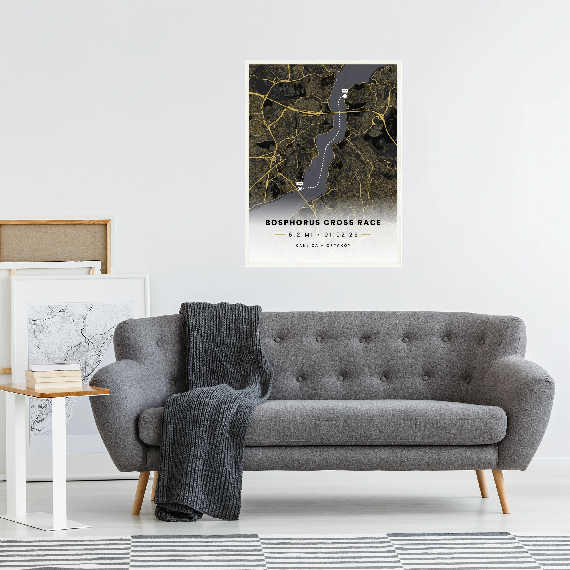 Image gallery