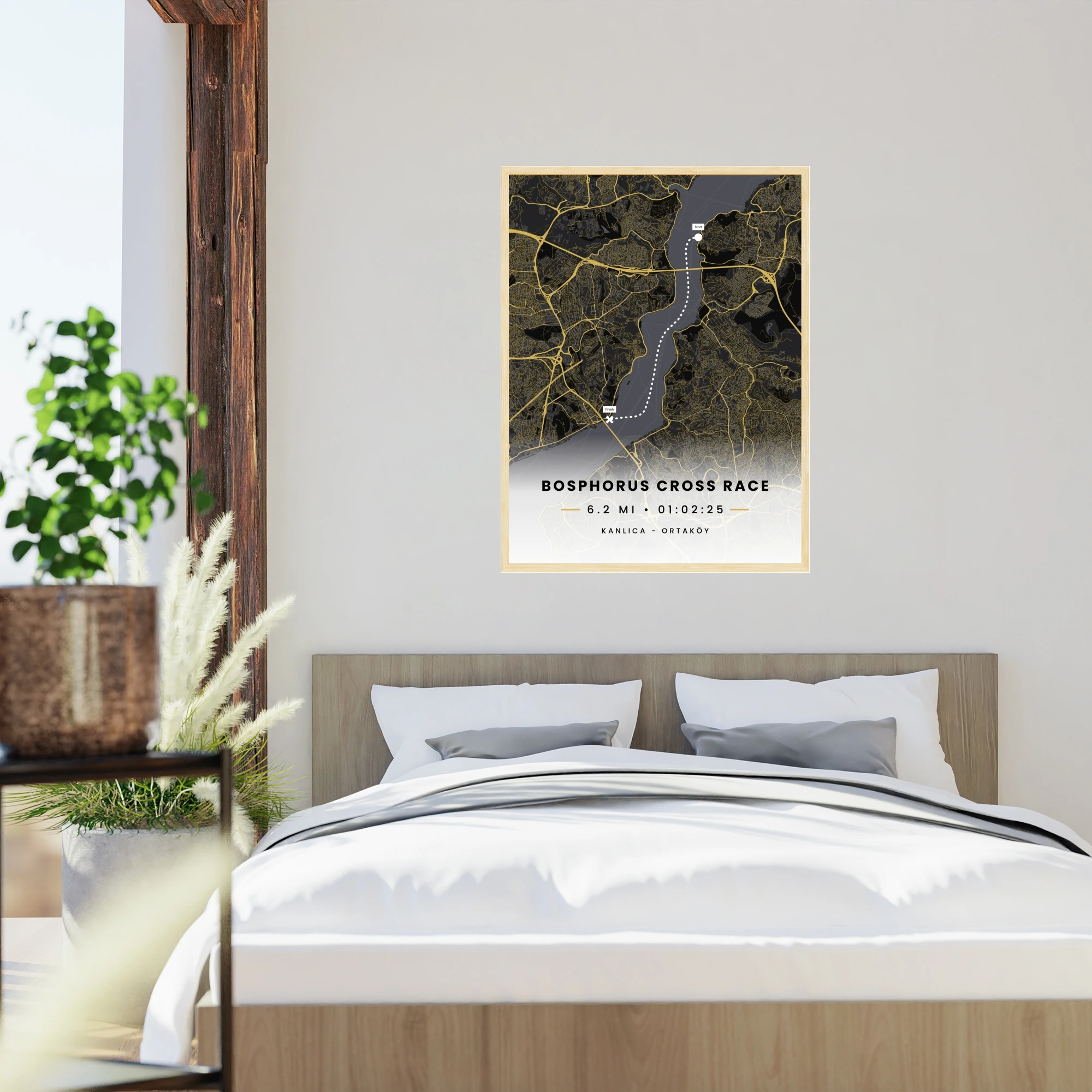 Image gallery