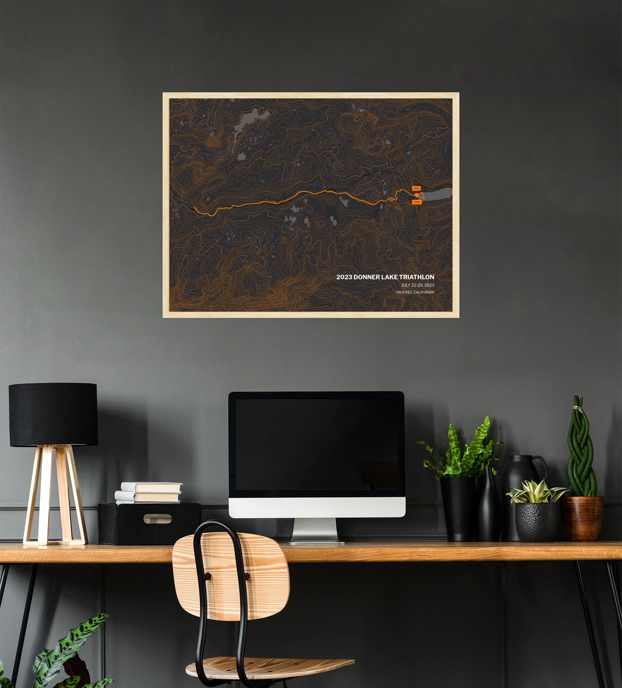 Image gallery