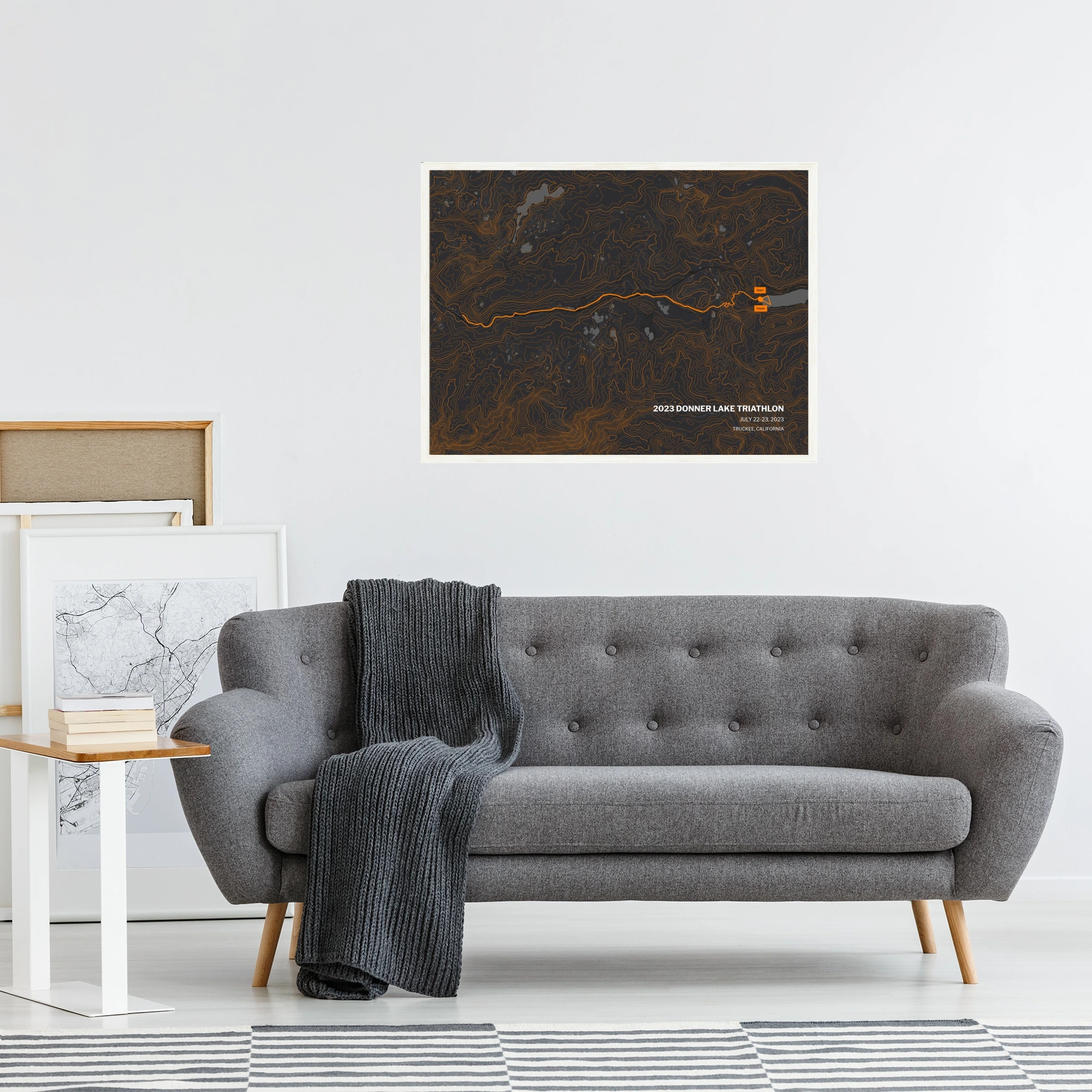 Image gallery