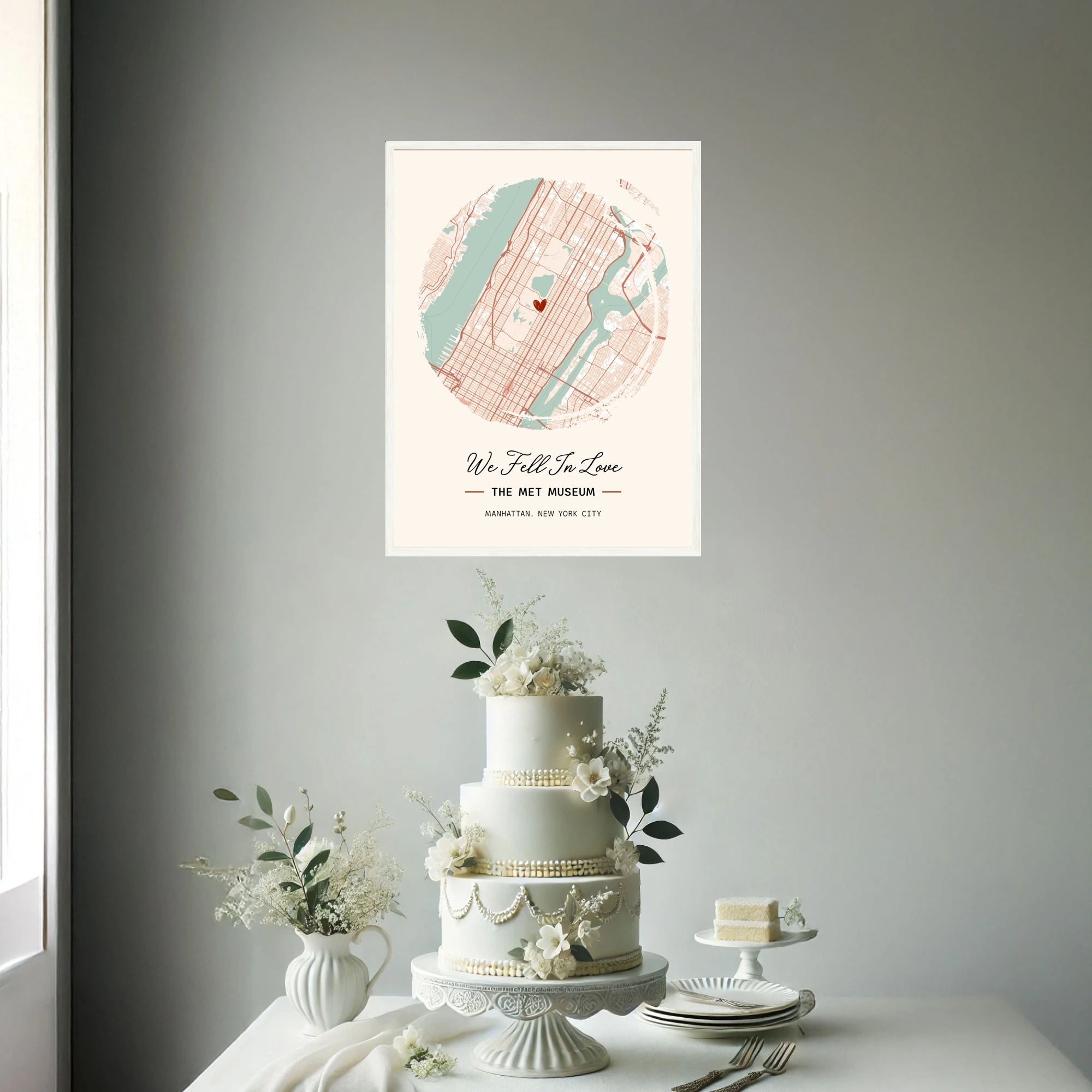 Image gallery