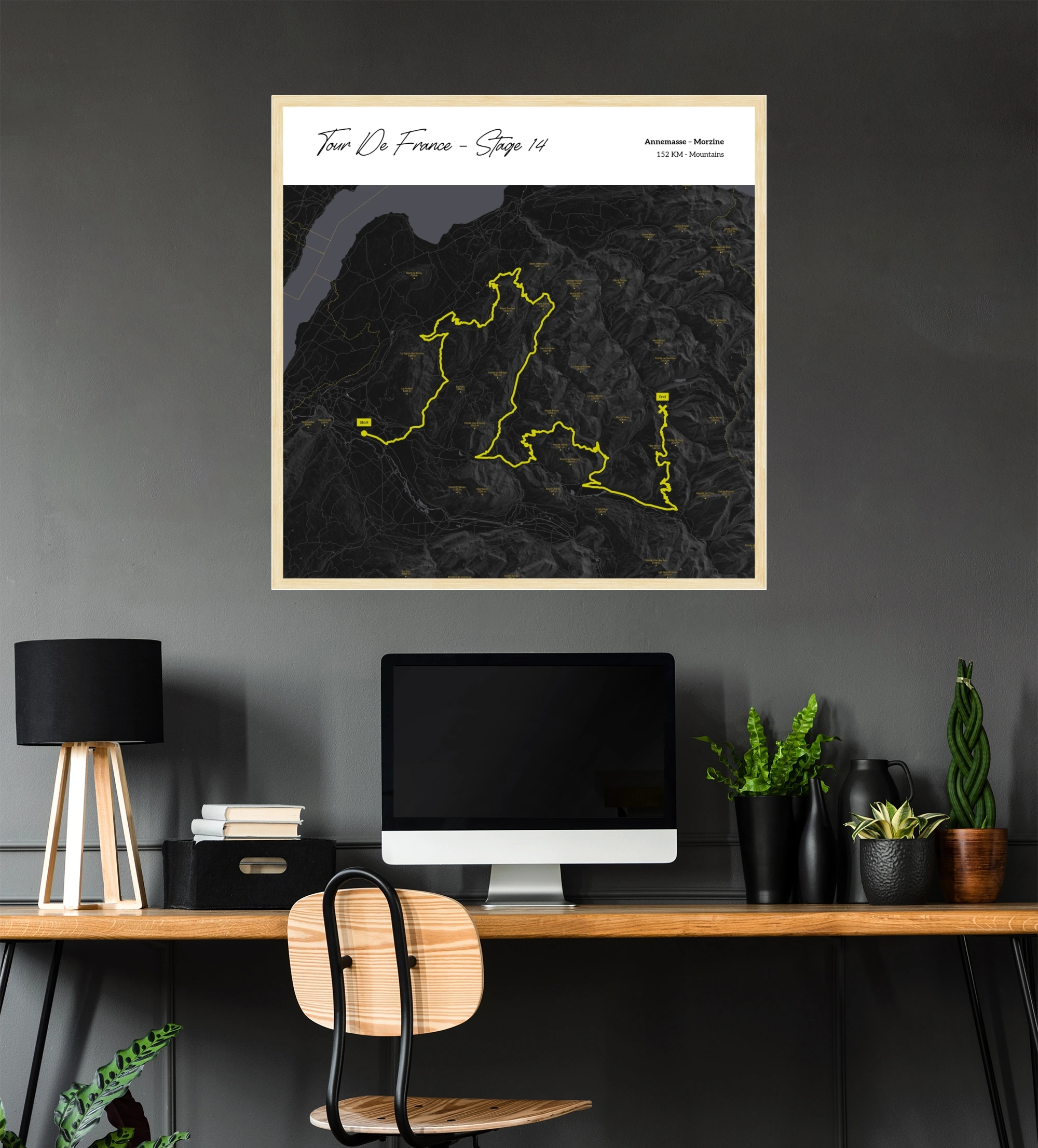 Image gallery