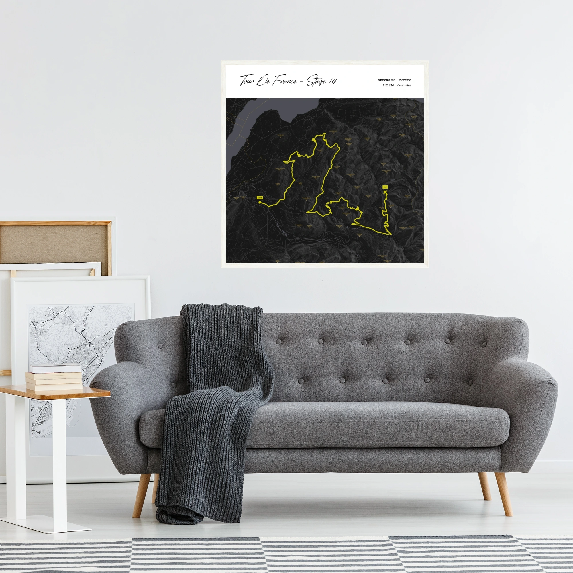 Image gallery