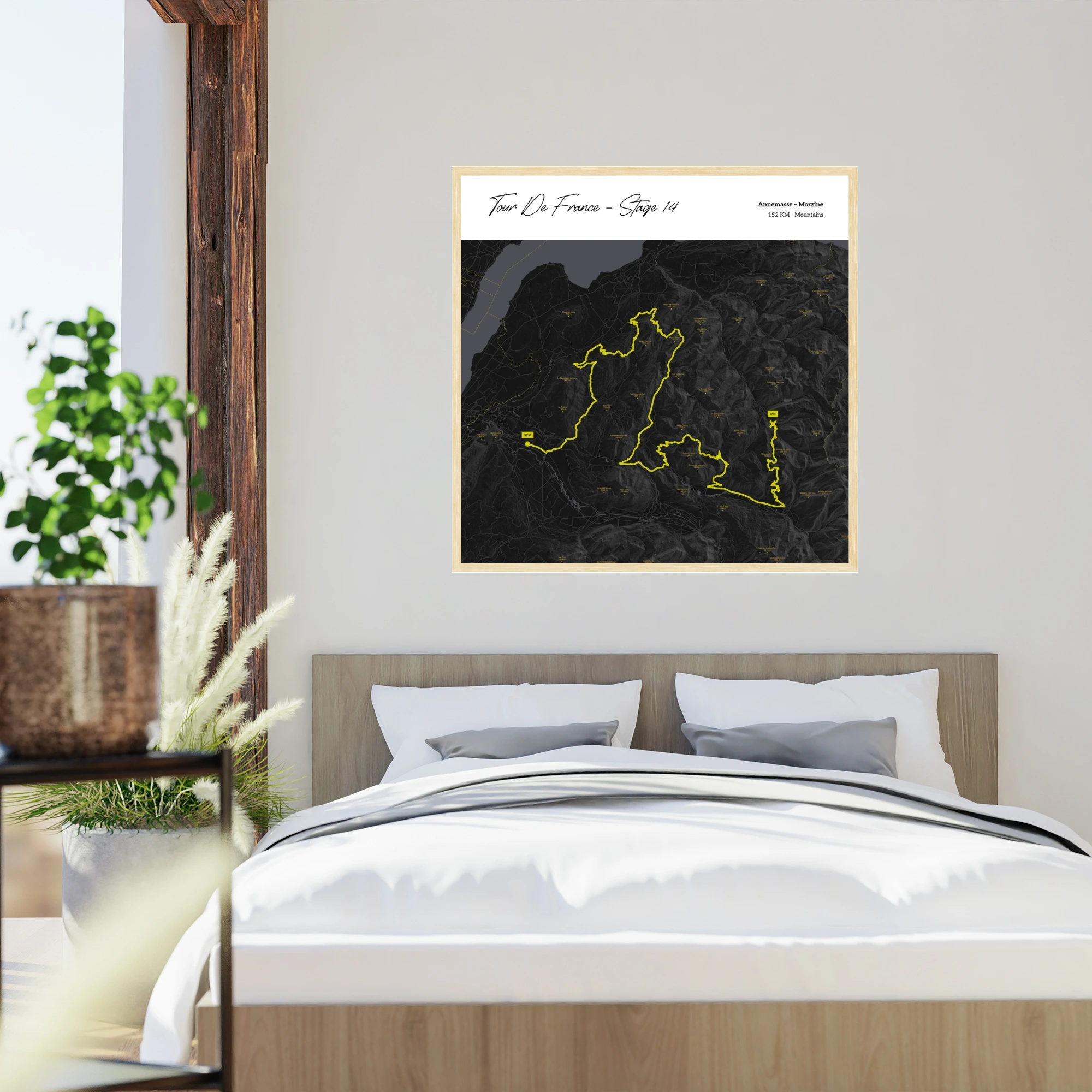 Image gallery