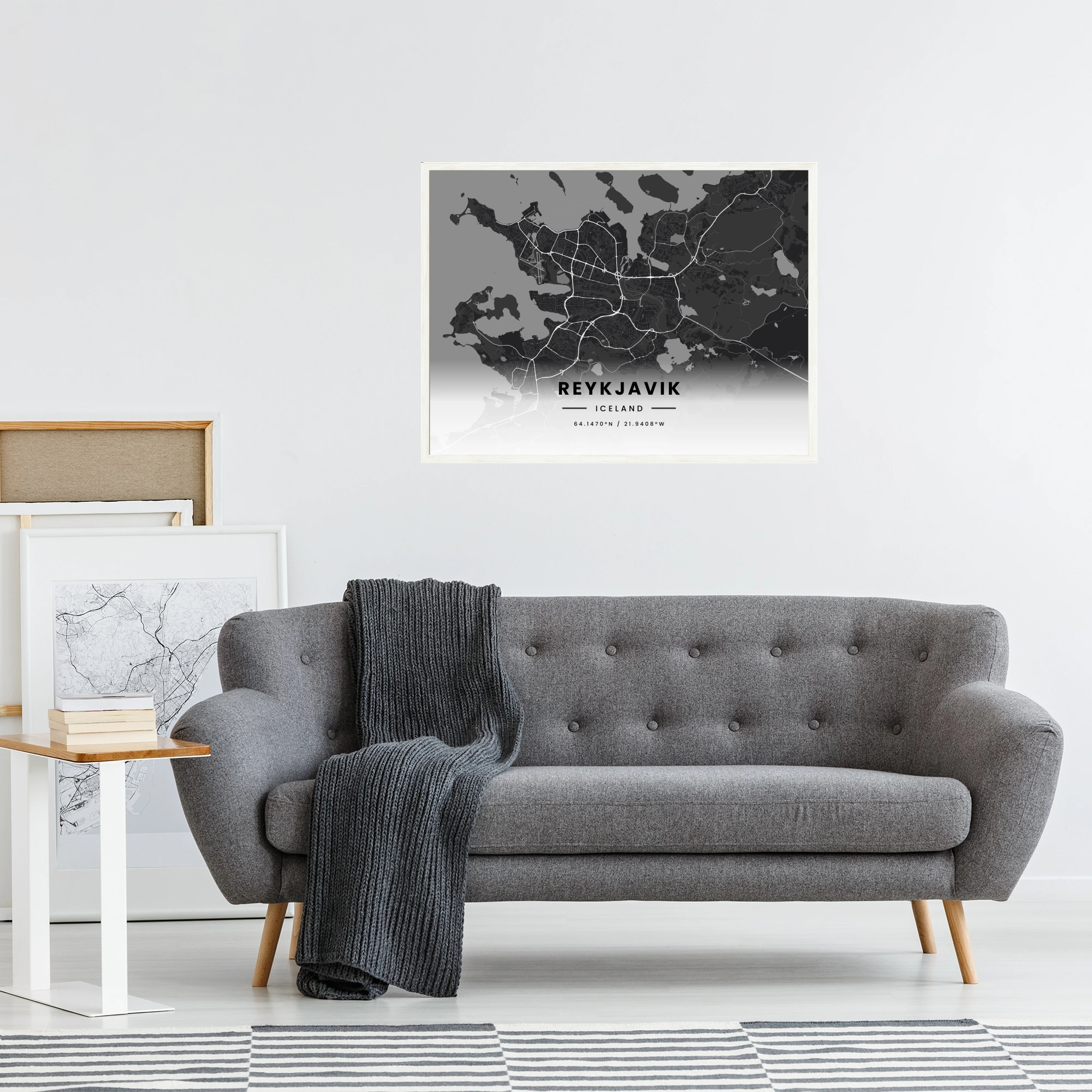 Image gallery