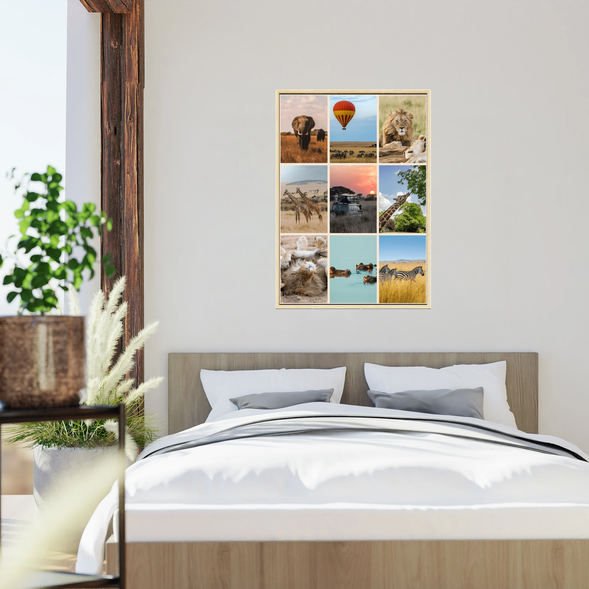 Image gallery