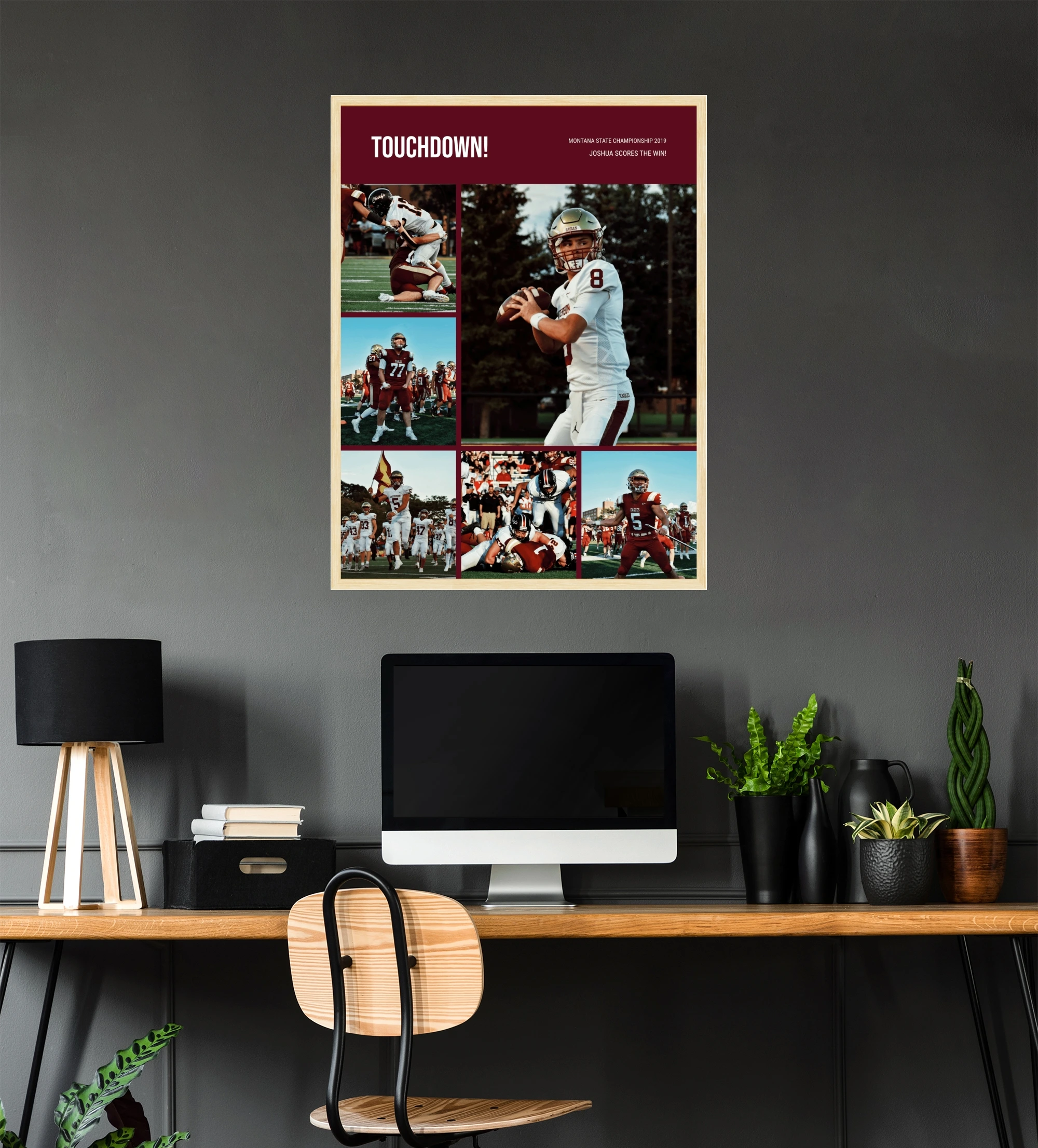 Image gallery